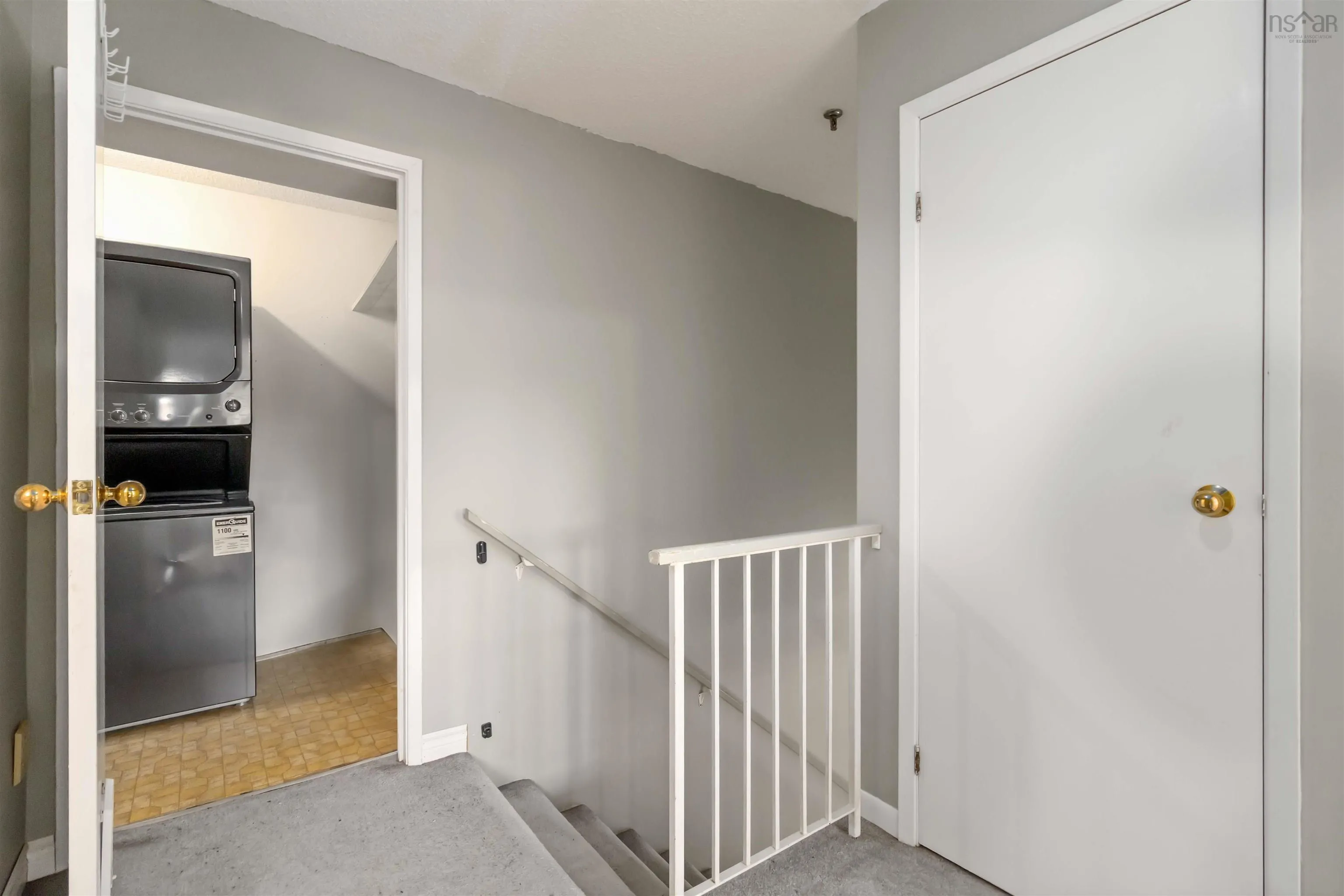 303-15 Knightsridge Drive, Halifax, NS B3M 3S9, 2 Bedrooms Bedrooms, ,2 BathroomsBathrooms,Residential,For Sale,Knightsridge,202518806