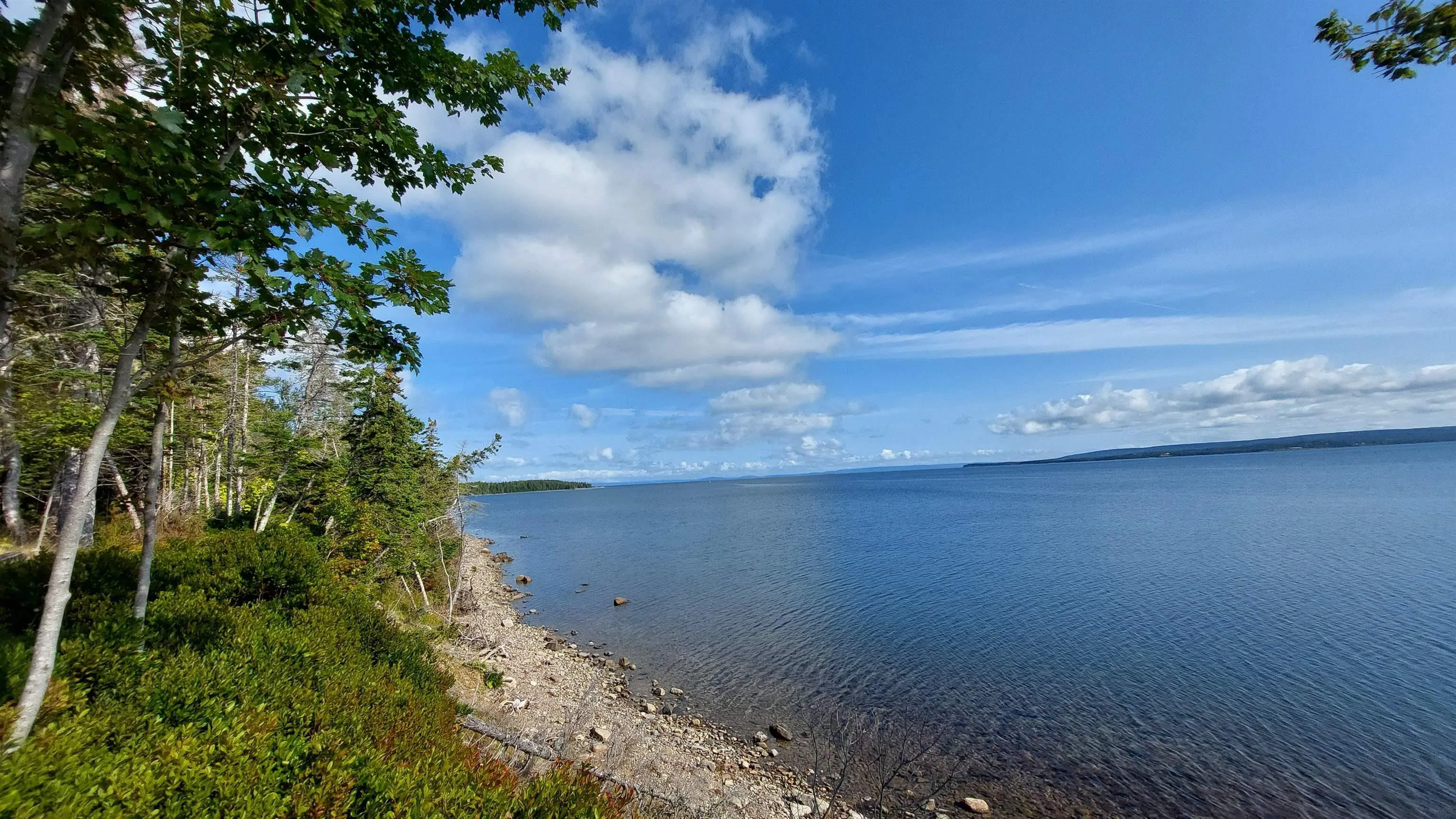Lot 1a-3 Birch Crescent, Cape George, NS B0E 3B0, ,Land,For Sale,Birch Crescent,202522558
