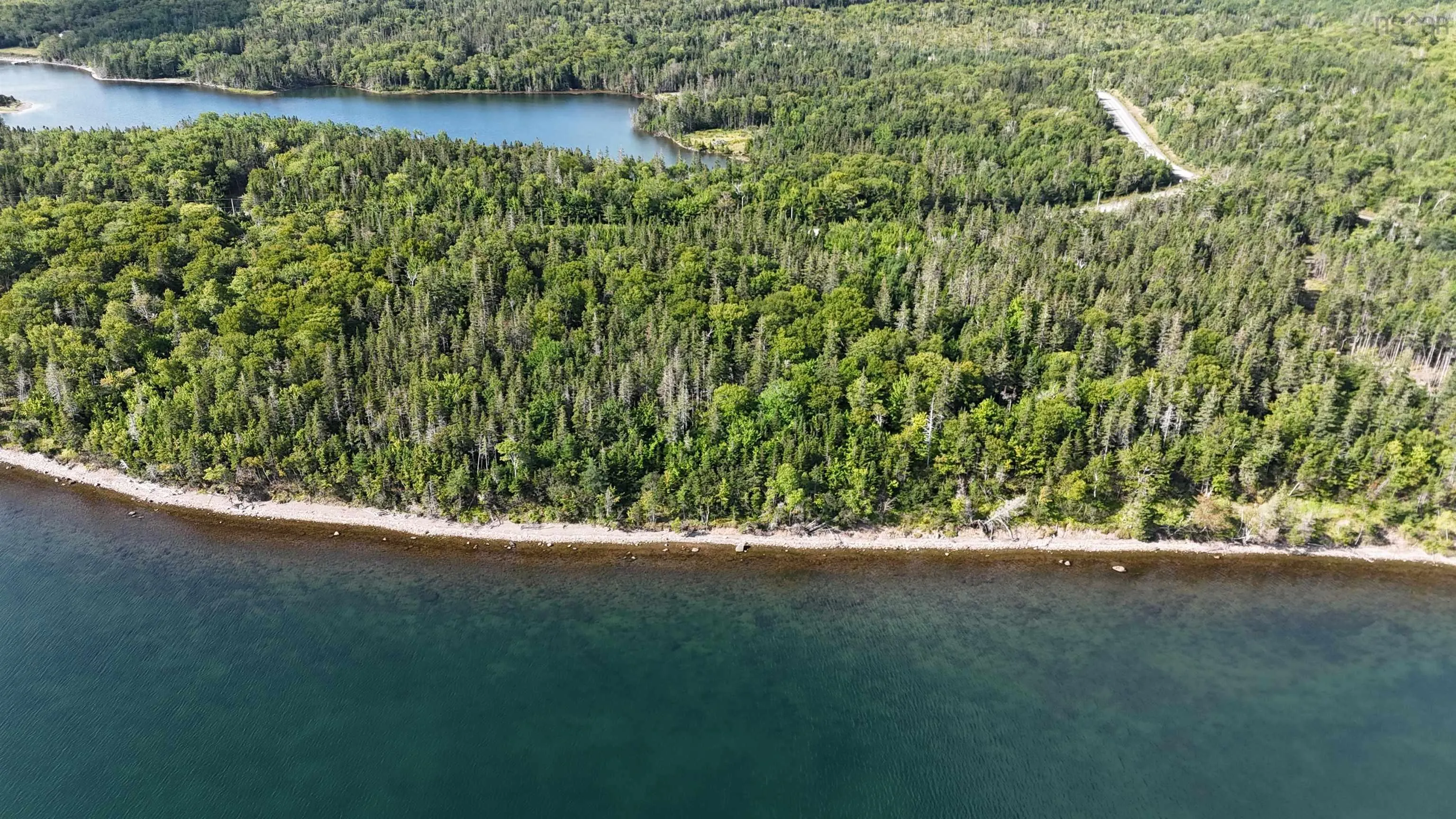 Lot 1a-3 Birch Crescent, Cape George, NS B0E 3B0, ,Land,For Sale,Birch Crescent,202522558