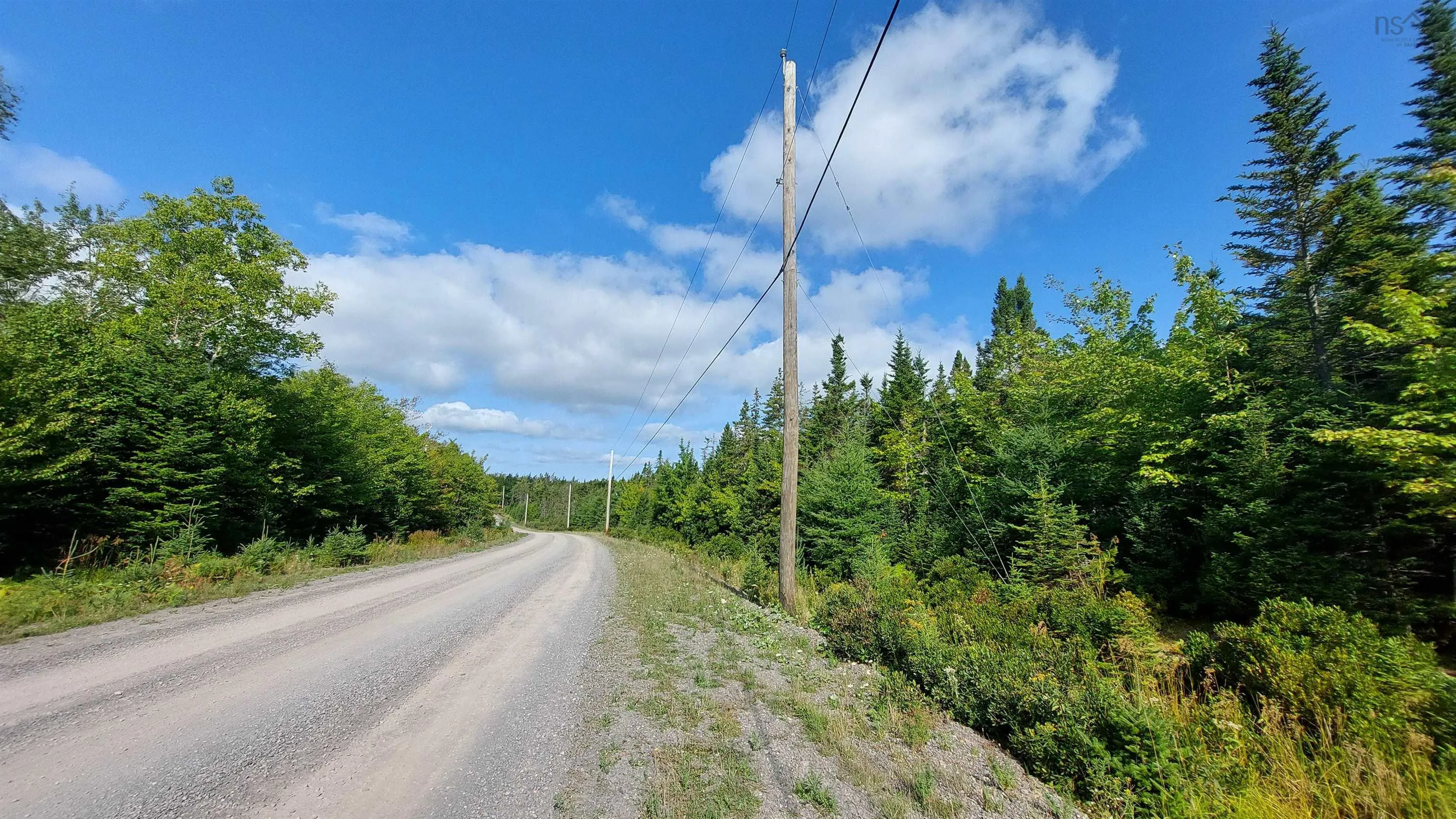 Lot 1a-3 Birch Crescent, Cape George, NS B0E 3B0, ,Land,For Sale,Birch Crescent,202522558