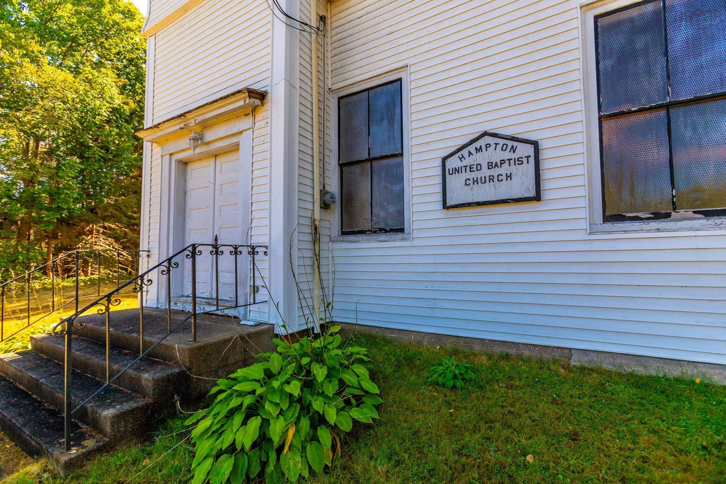 8210 Shore Road, Hampton, NS B0S 1L0, ,Residential,For Sale,Shore,202521900