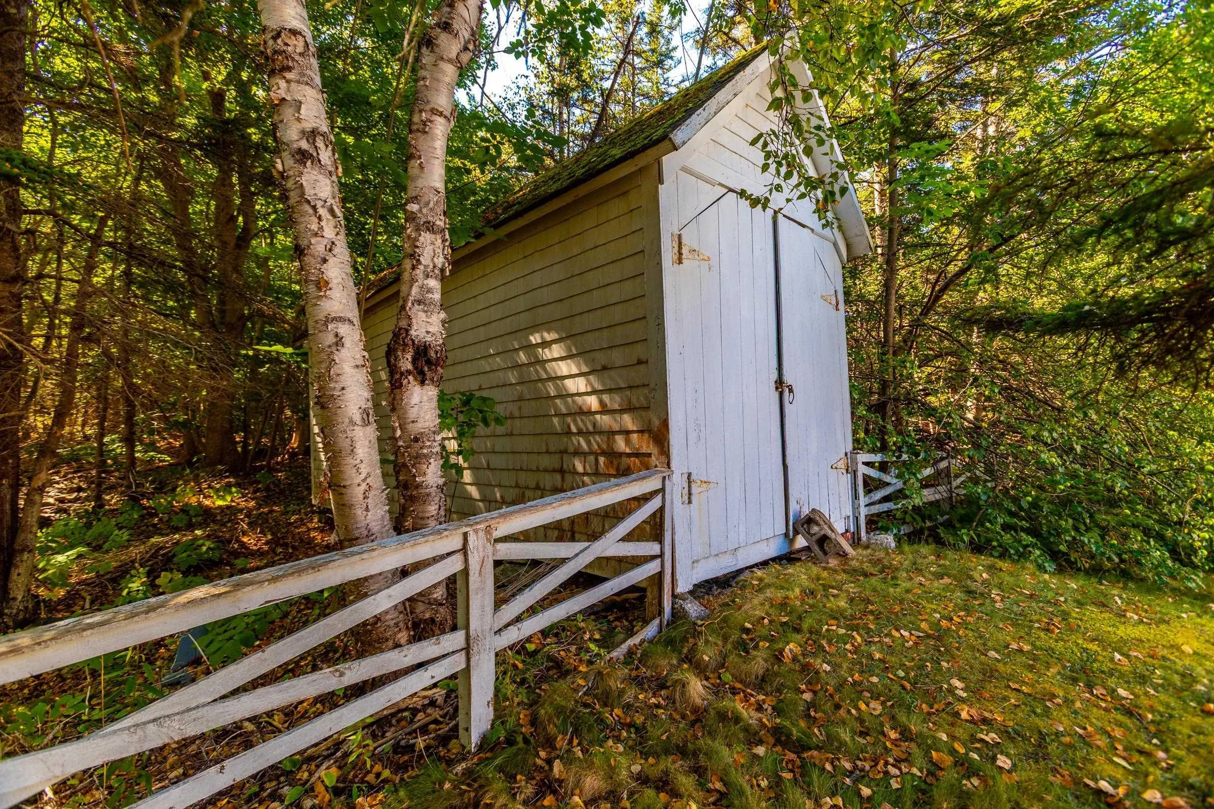 8210 Shore Road, Hampton, NS B0S 1L0, ,Residential,For Sale,Shore,202521900