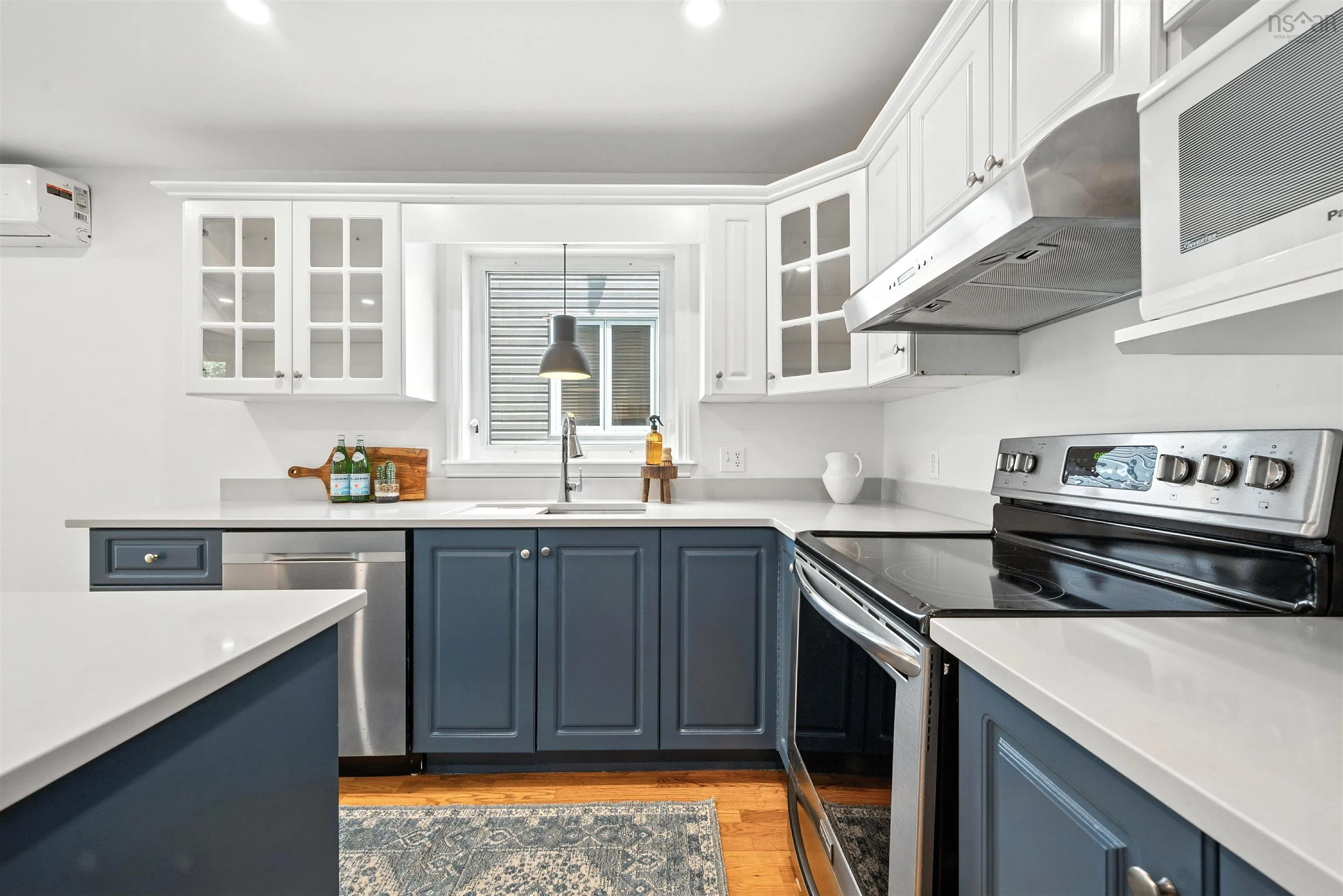 37 Baha Court, Bedford, NS B4A 4G3, 4 Bedrooms Bedrooms, ,4 BathroomsBathrooms,Residential,For Sale,Baha,202518748