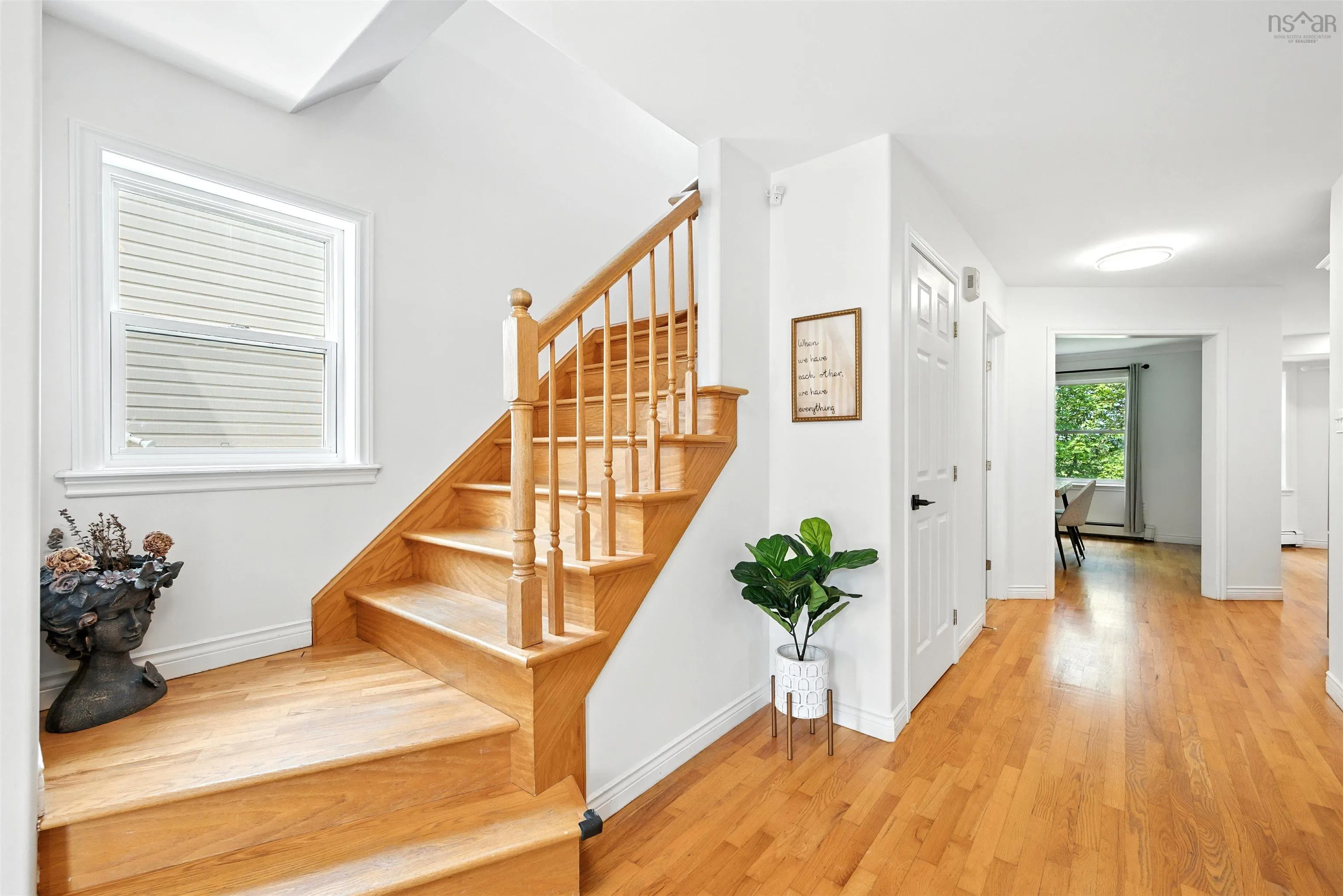 37 Baha Court, Bedford, NS B4A 4G3, 4 Bedrooms Bedrooms, ,4 BathroomsBathrooms,Residential,For Sale,Baha,202518748