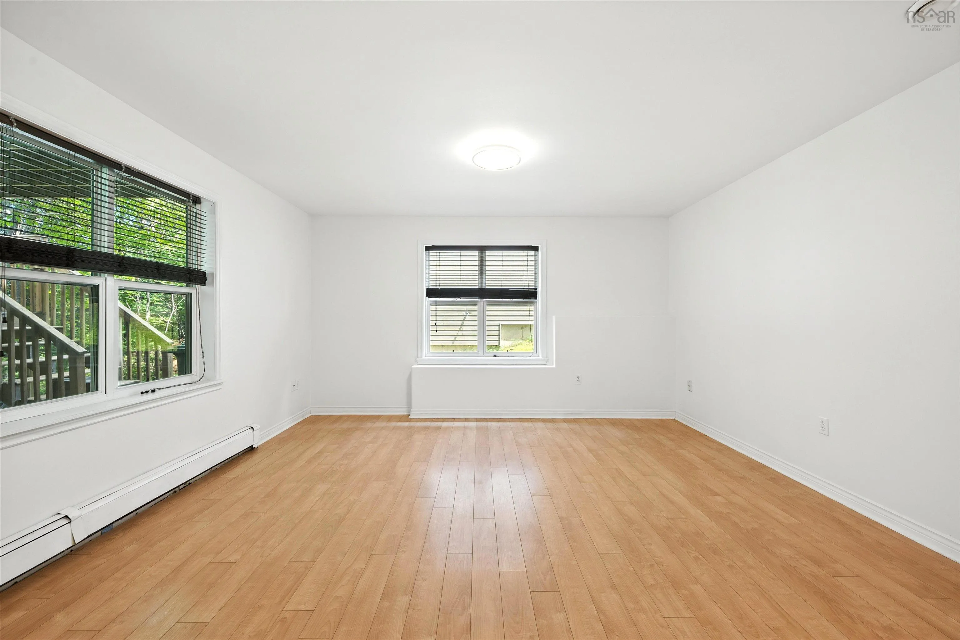 37 Baha Court, Bedford, NS B4A 4G3, 4 Bedrooms Bedrooms, ,4 BathroomsBathrooms,Residential,For Sale,Baha,202518748