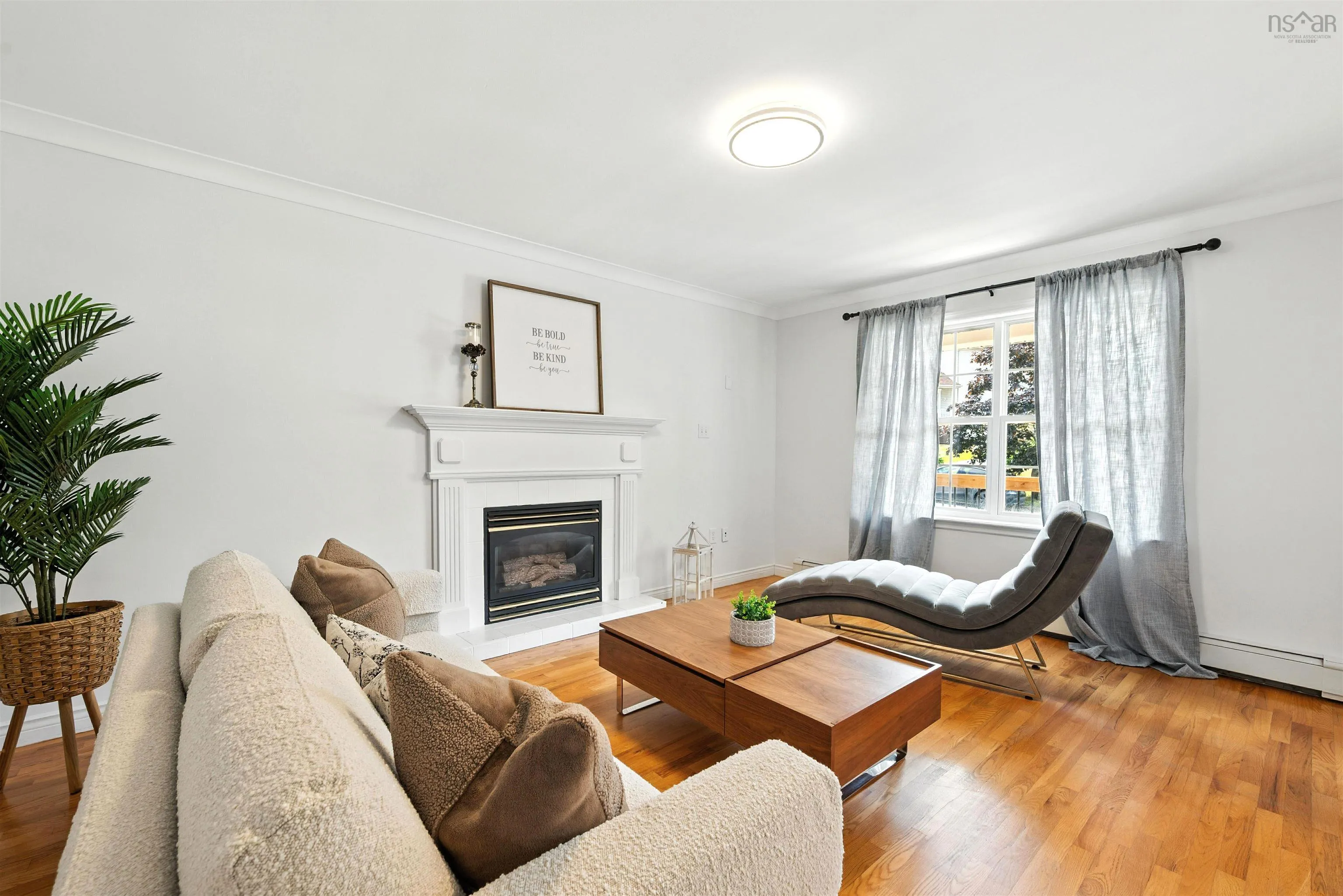 37 Baha Court, Bedford, NS B4A 4G3, 4 Bedrooms Bedrooms, ,4 BathroomsBathrooms,Residential,For Sale,Baha,202518748