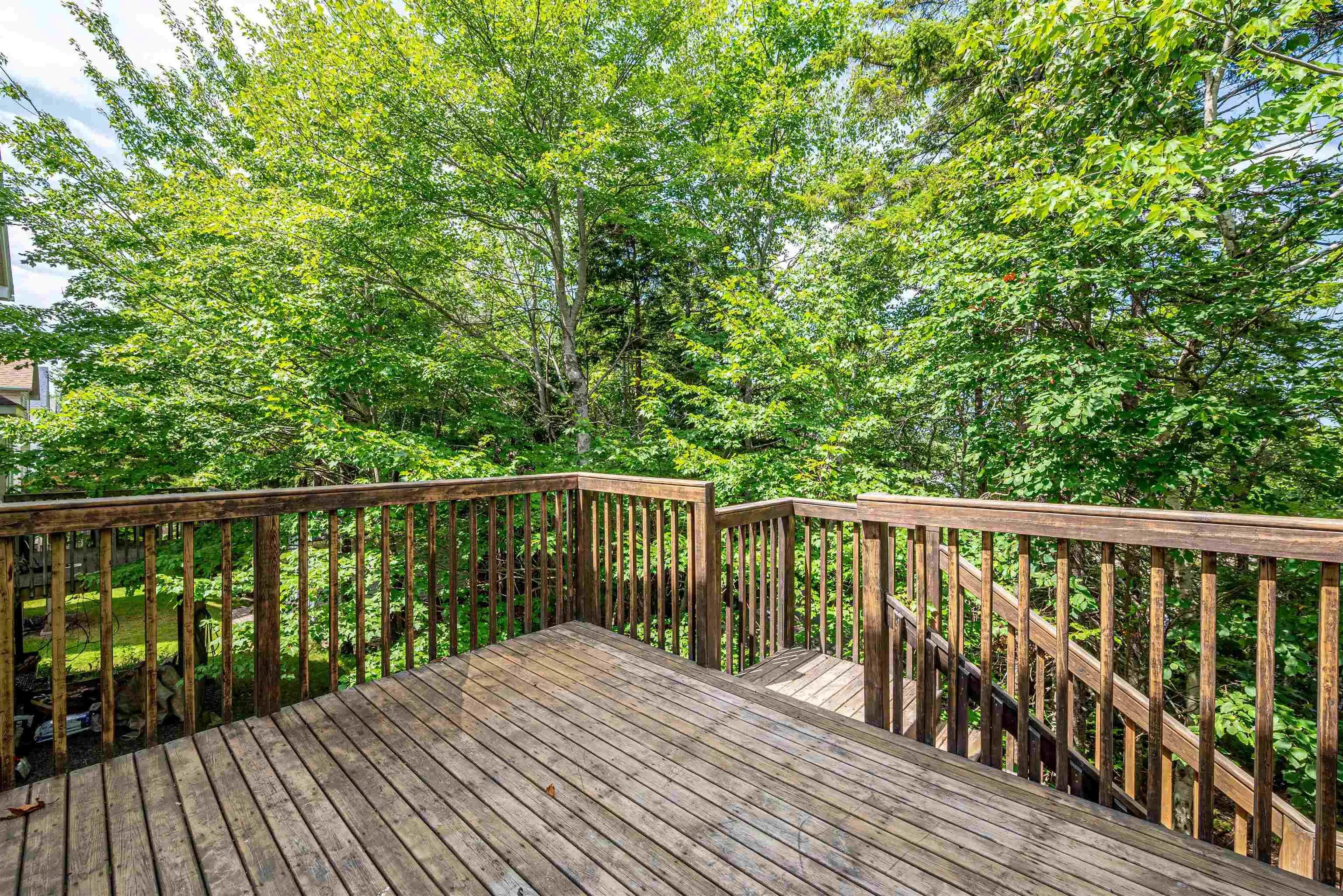 37 Baha Court, Bedford, NS B4A 4G3, 4 Bedrooms Bedrooms, ,4 BathroomsBathrooms,Residential,For Sale,Baha,202518748