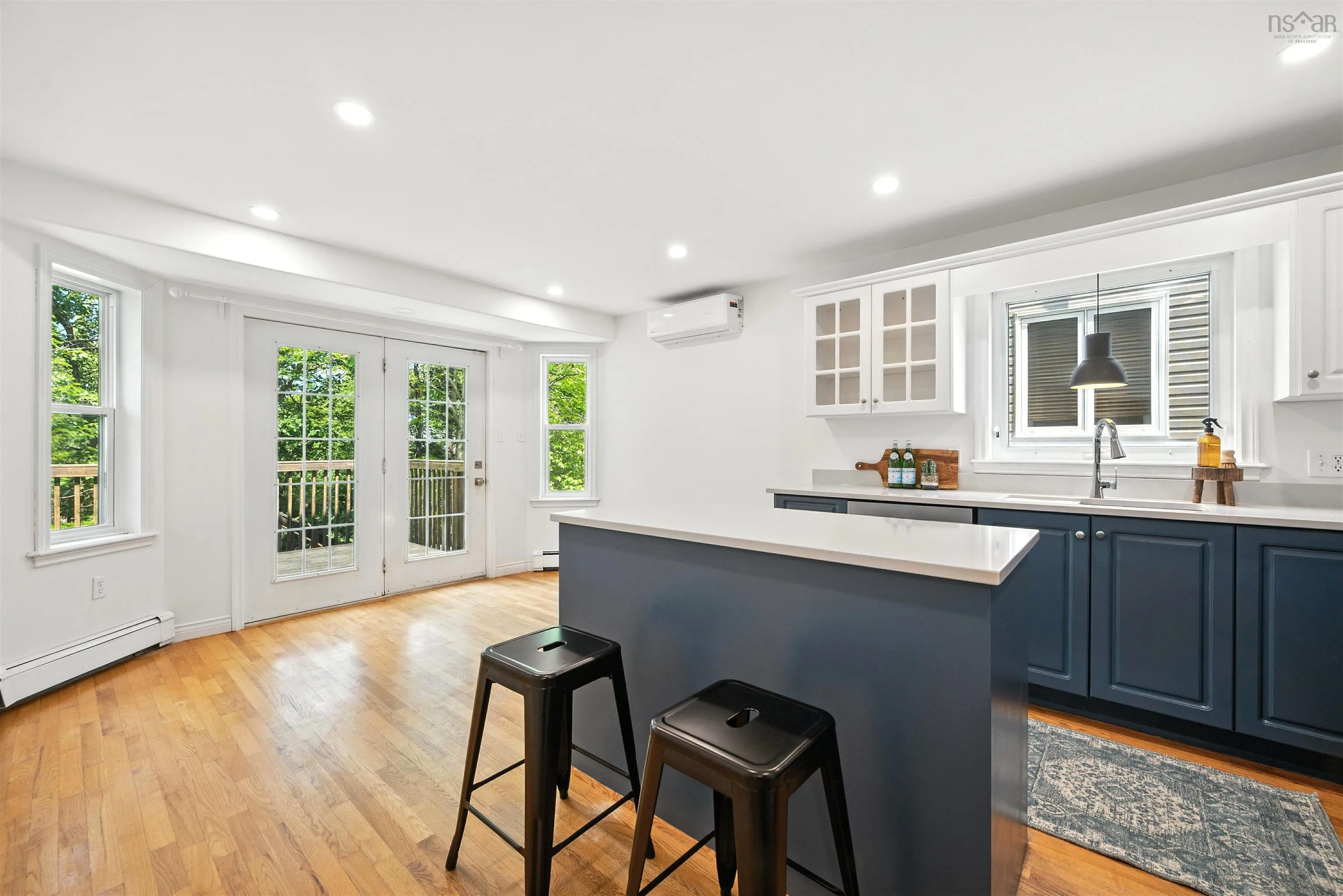 37 Baha Court, Bedford, NS B4A 4G3, 4 Bedrooms Bedrooms, ,4 BathroomsBathrooms,Residential,For Sale,Baha,202518748