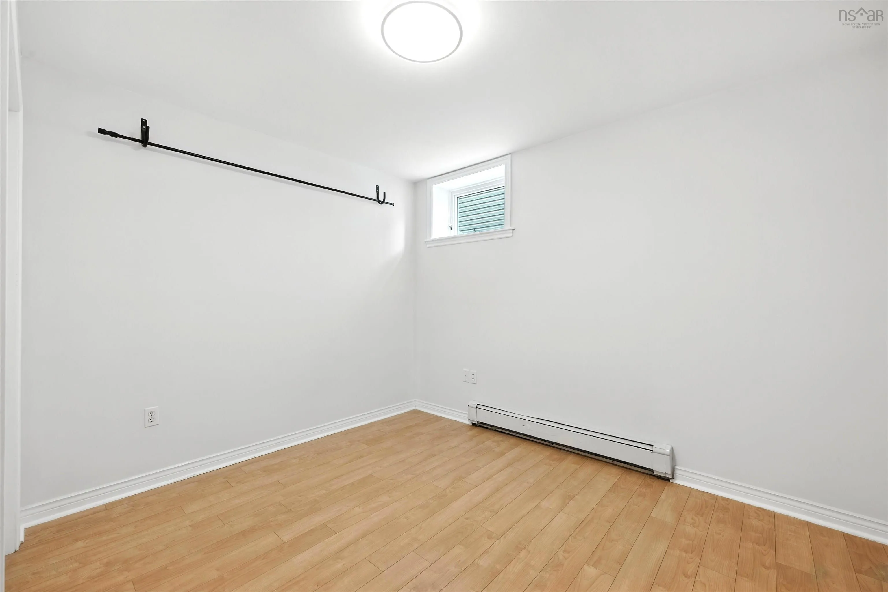 37 Baha Court, Bedford, NS B4A 4G3, 4 Bedrooms Bedrooms, ,4 BathroomsBathrooms,Residential,For Sale,Baha,202518748