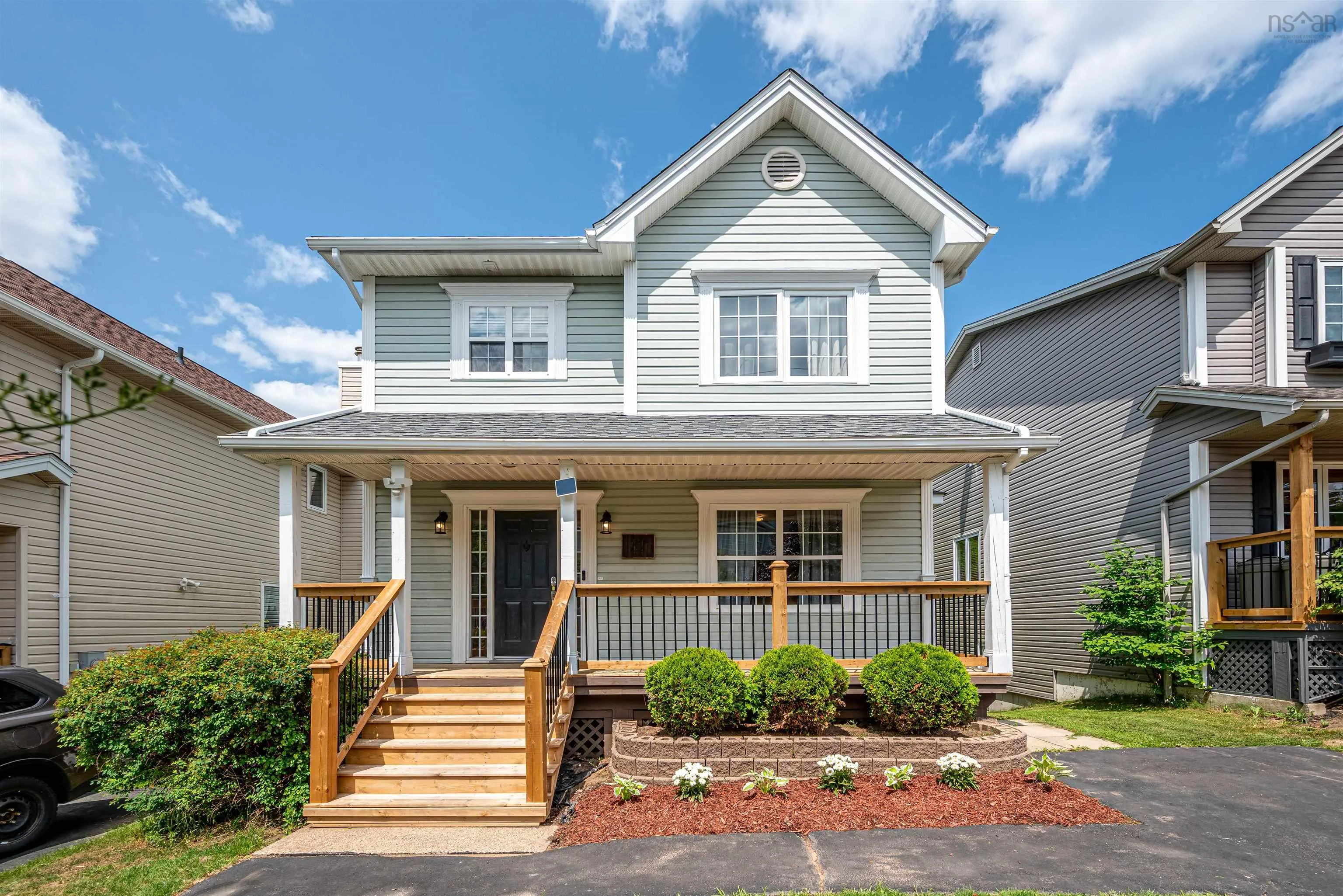 37 Baha Court, Bedford, NS B4A 4G3, 4 Bedrooms Bedrooms, ,4 BathroomsBathrooms,Residential,For Sale,Baha,202518748