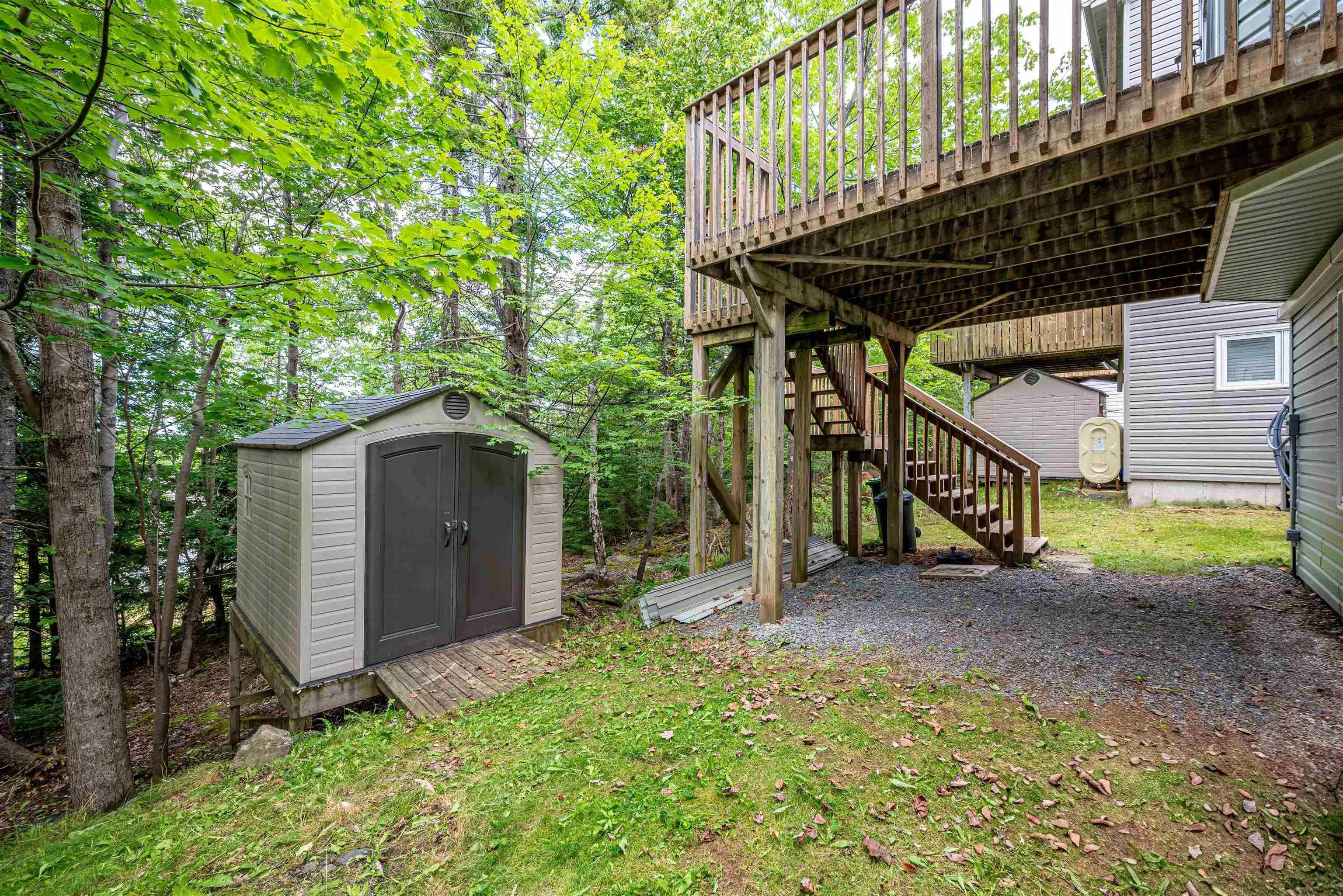 37 Baha Court, Bedford, NS B4A 4G3, 4 Bedrooms Bedrooms, ,4 BathroomsBathrooms,Residential,For Sale,Baha,202518748