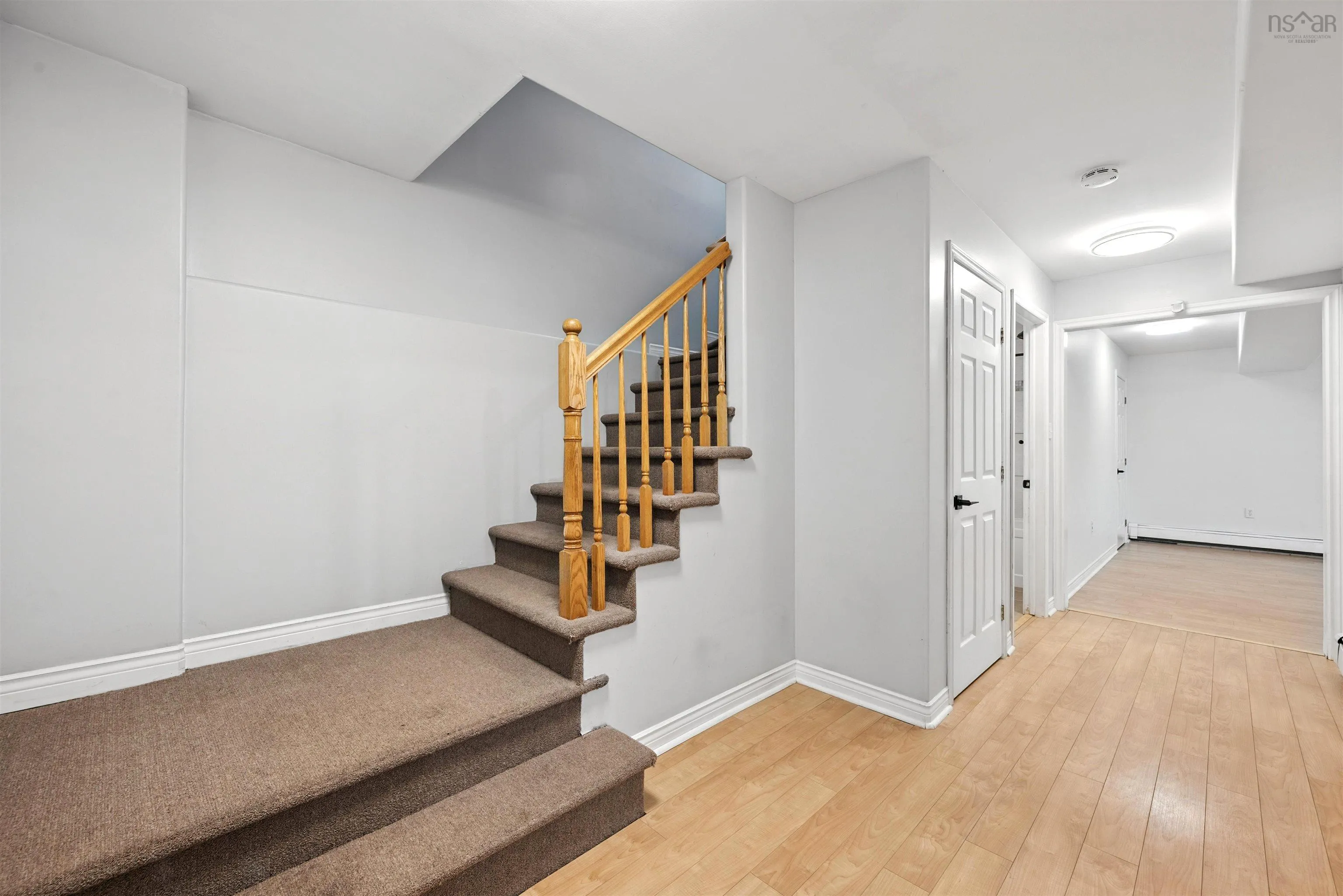 37 Baha Court, Bedford, NS B4A 4G3, 4 Bedrooms Bedrooms, ,4 BathroomsBathrooms,Residential,For Sale,Baha,202518748