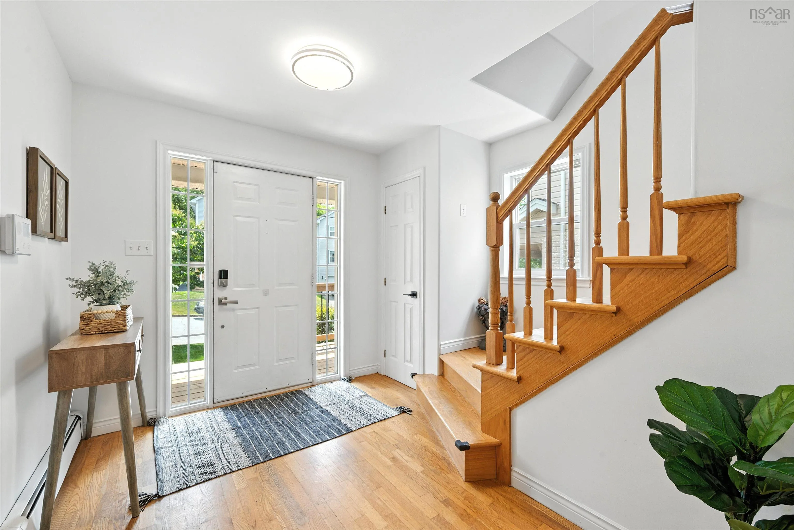 37 Baha Court, Bedford, NS B4A 4G3, 4 Bedrooms Bedrooms, ,4 BathroomsBathrooms,Residential,For Sale,Baha,202518748