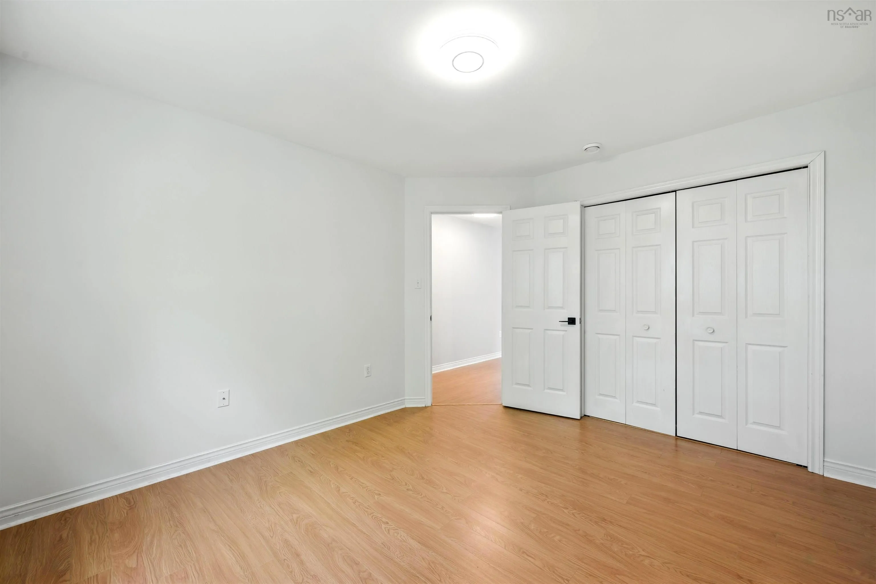 37 Baha Court, Bedford, NS B4A 4G3, 4 Bedrooms Bedrooms, ,4 BathroomsBathrooms,Residential,For Sale,Baha,202518748