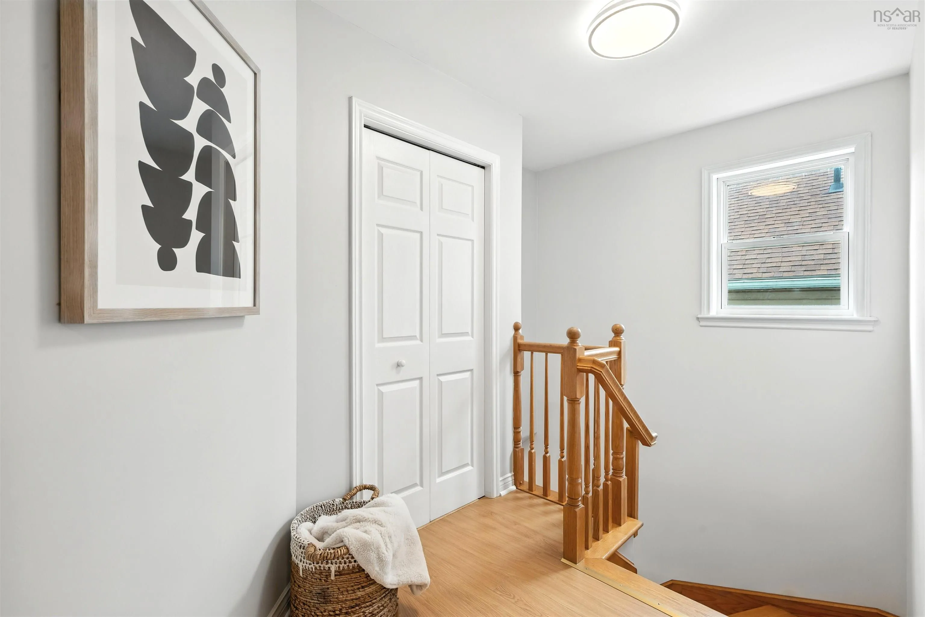 37 Baha Court, Bedford, NS B4A 4G3, 4 Bedrooms Bedrooms, ,4 BathroomsBathrooms,Residential,For Sale,Baha,202518748