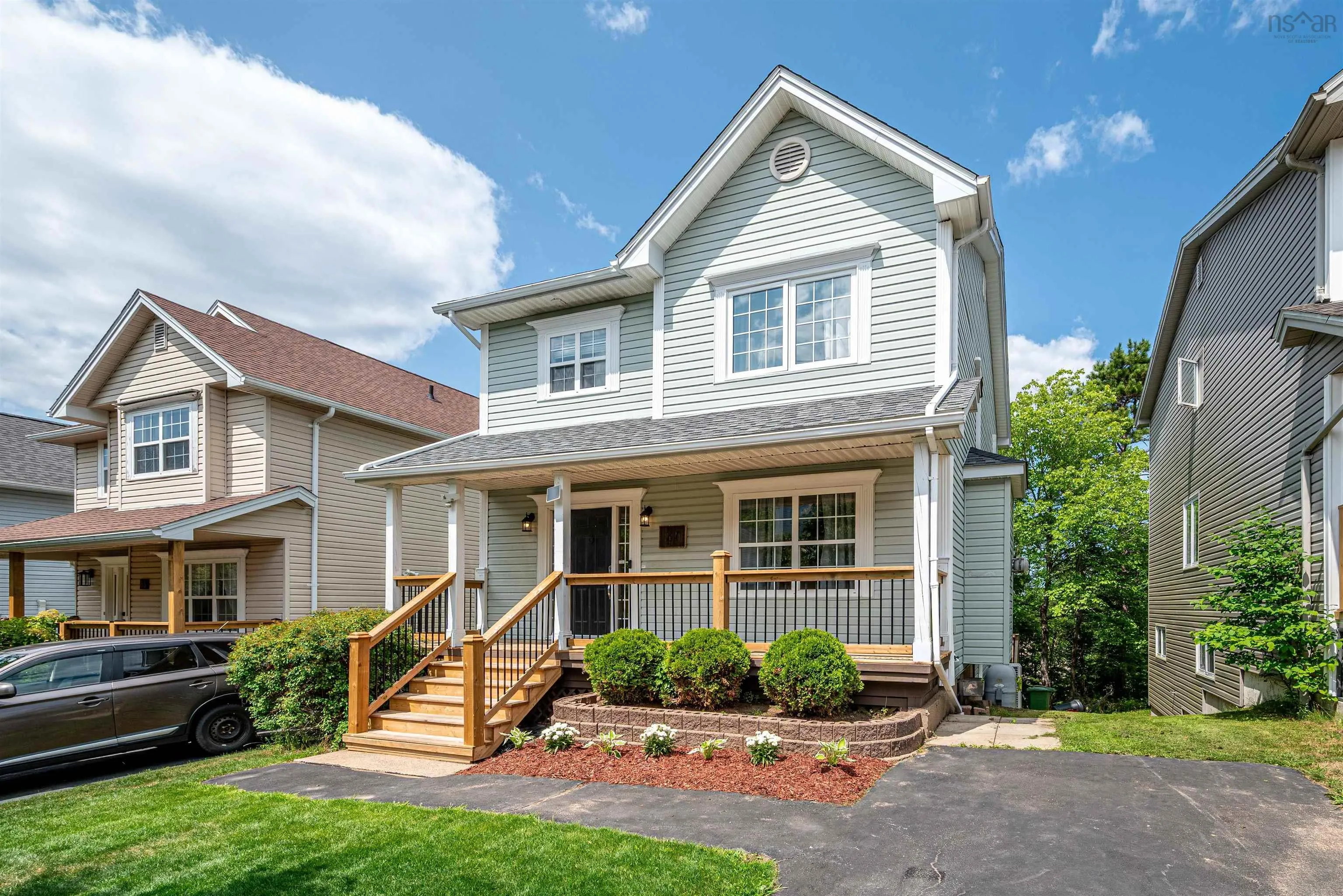 37 Baha Court, Bedford, NS B4A 4G3, 4 Bedrooms Bedrooms, ,4 BathroomsBathrooms,Residential,For Sale,Baha,202518748