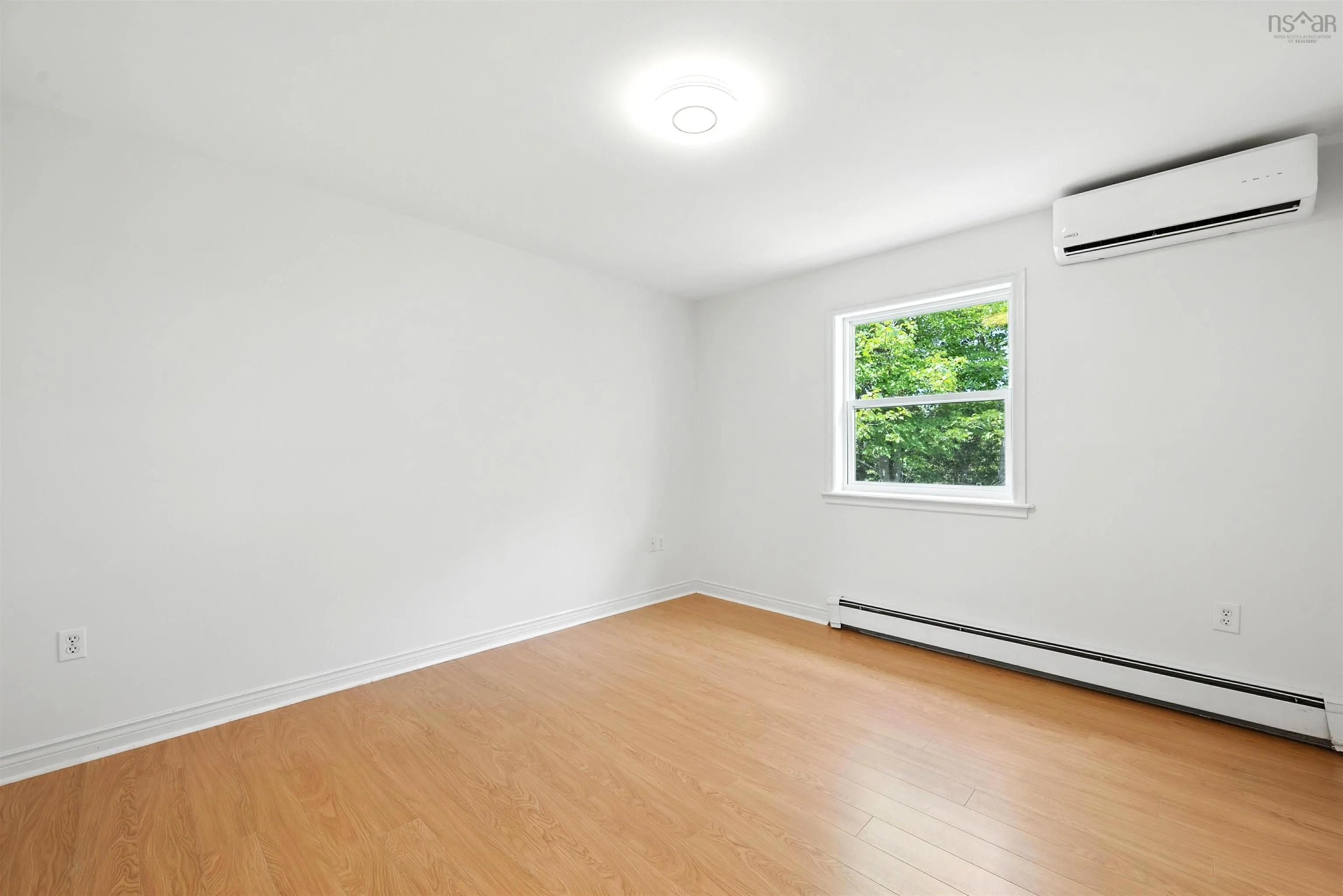 37 Baha Court, Bedford, NS B4A 4G3, 4 Bedrooms Bedrooms, ,4 BathroomsBathrooms,Residential,For Sale,Baha,202518748