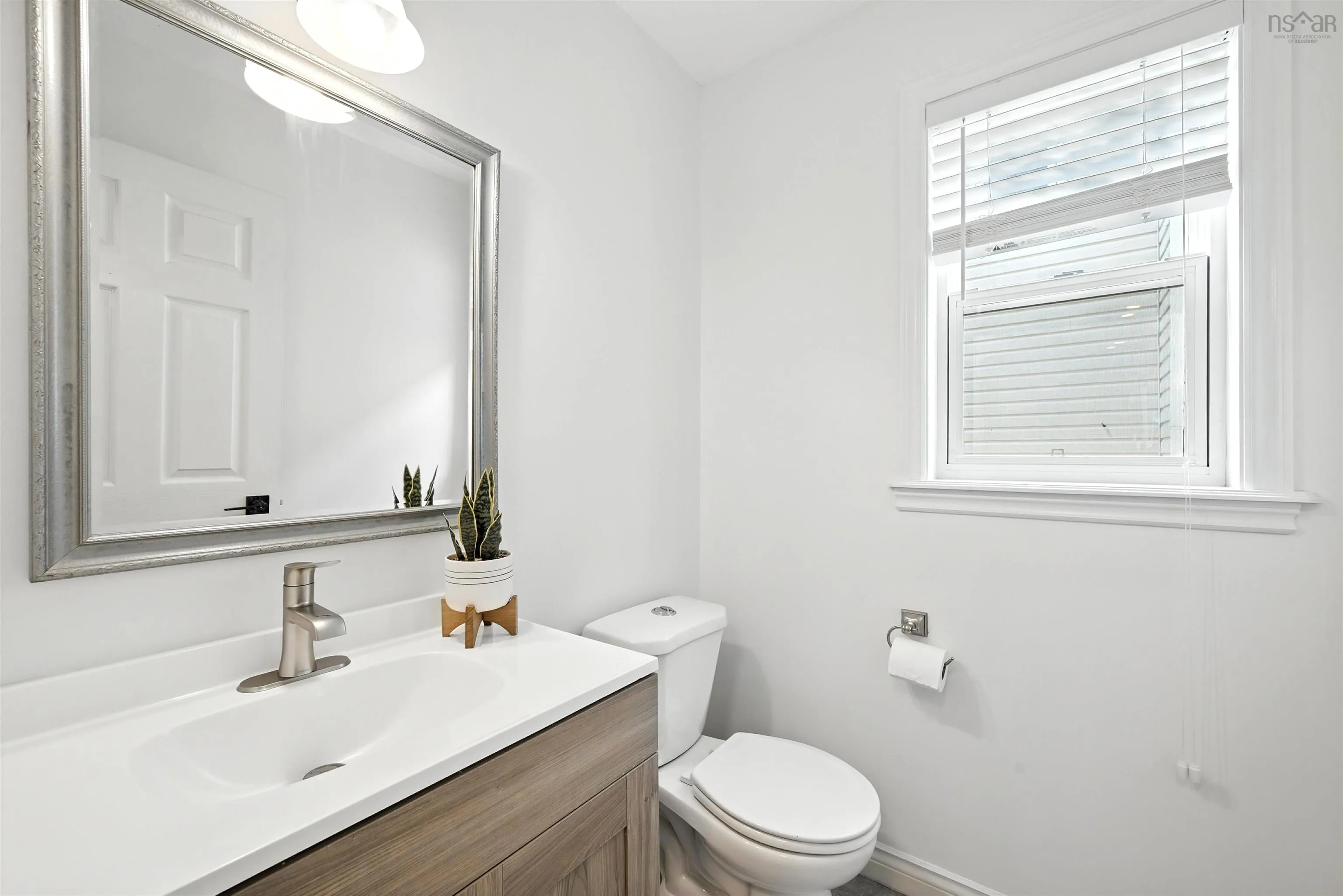37 Baha Court, Bedford, NS B4A 4G3, 4 Bedrooms Bedrooms, ,4 BathroomsBathrooms,Residential,For Sale,Baha,202518748