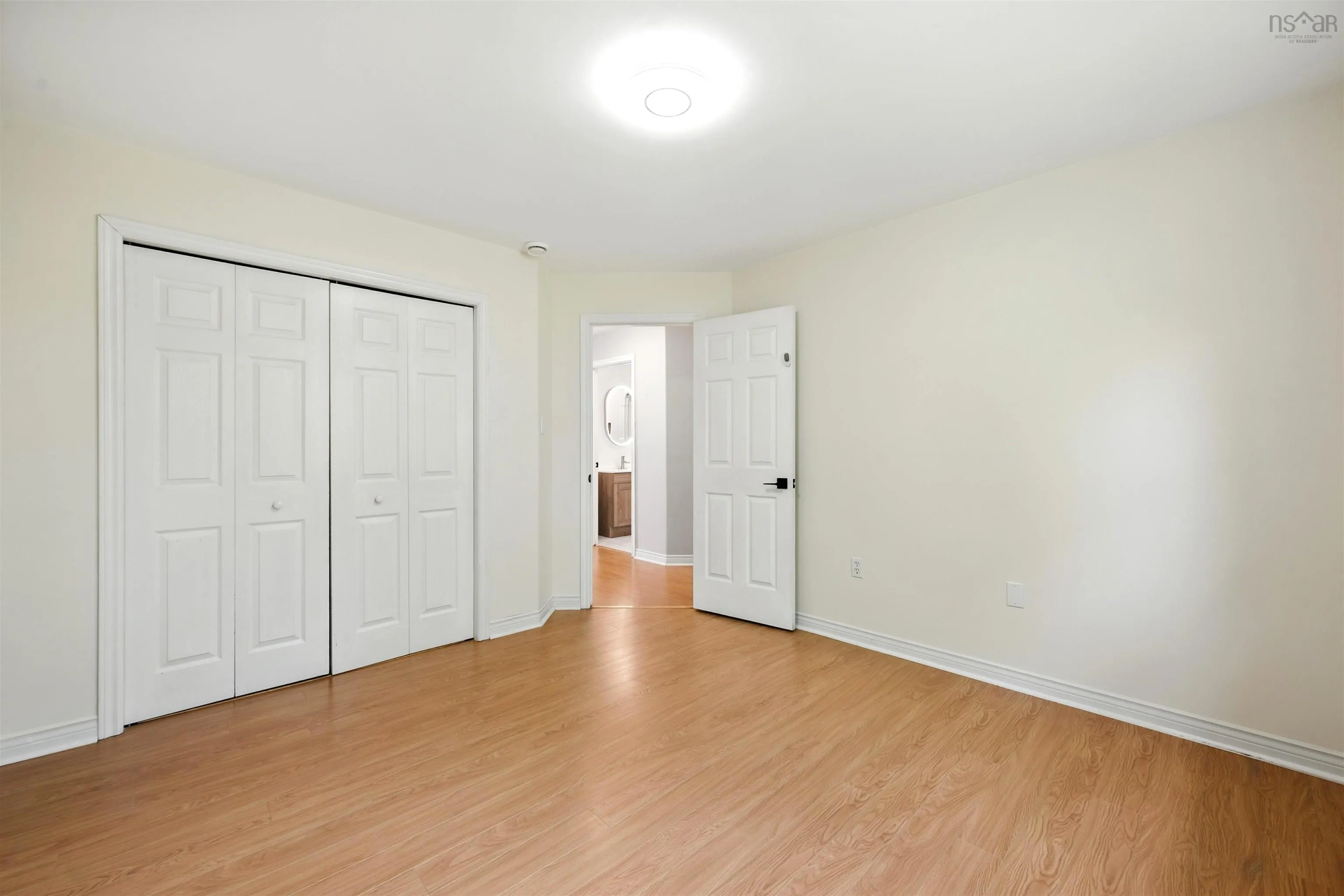 37 Baha Court, Bedford, NS B4A 4G3, 4 Bedrooms Bedrooms, ,4 BathroomsBathrooms,Residential,For Sale,Baha,202518748