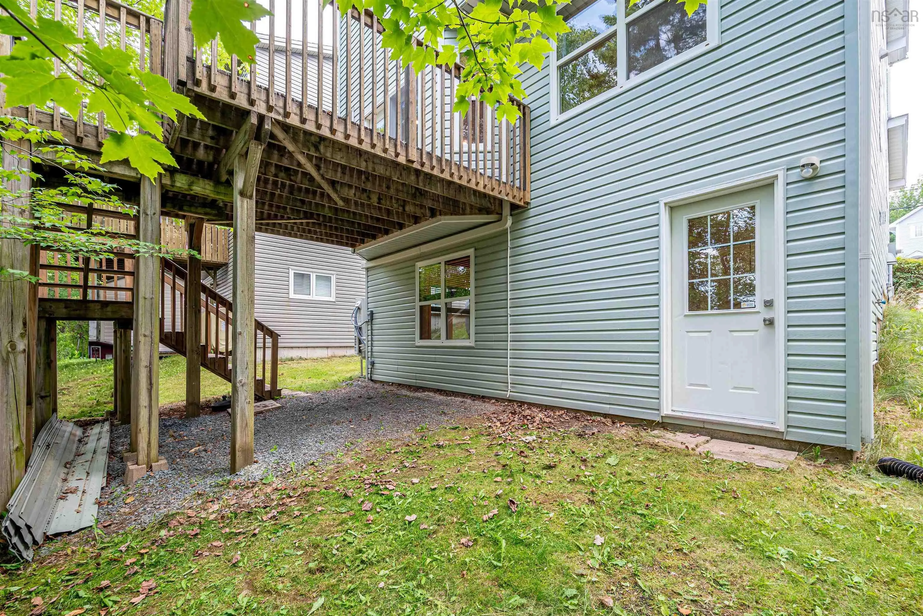 37 Baha Court, Bedford, NS B4A 4G3, 4 Bedrooms Bedrooms, ,4 BathroomsBathrooms,Residential,For Sale,Baha,202518748