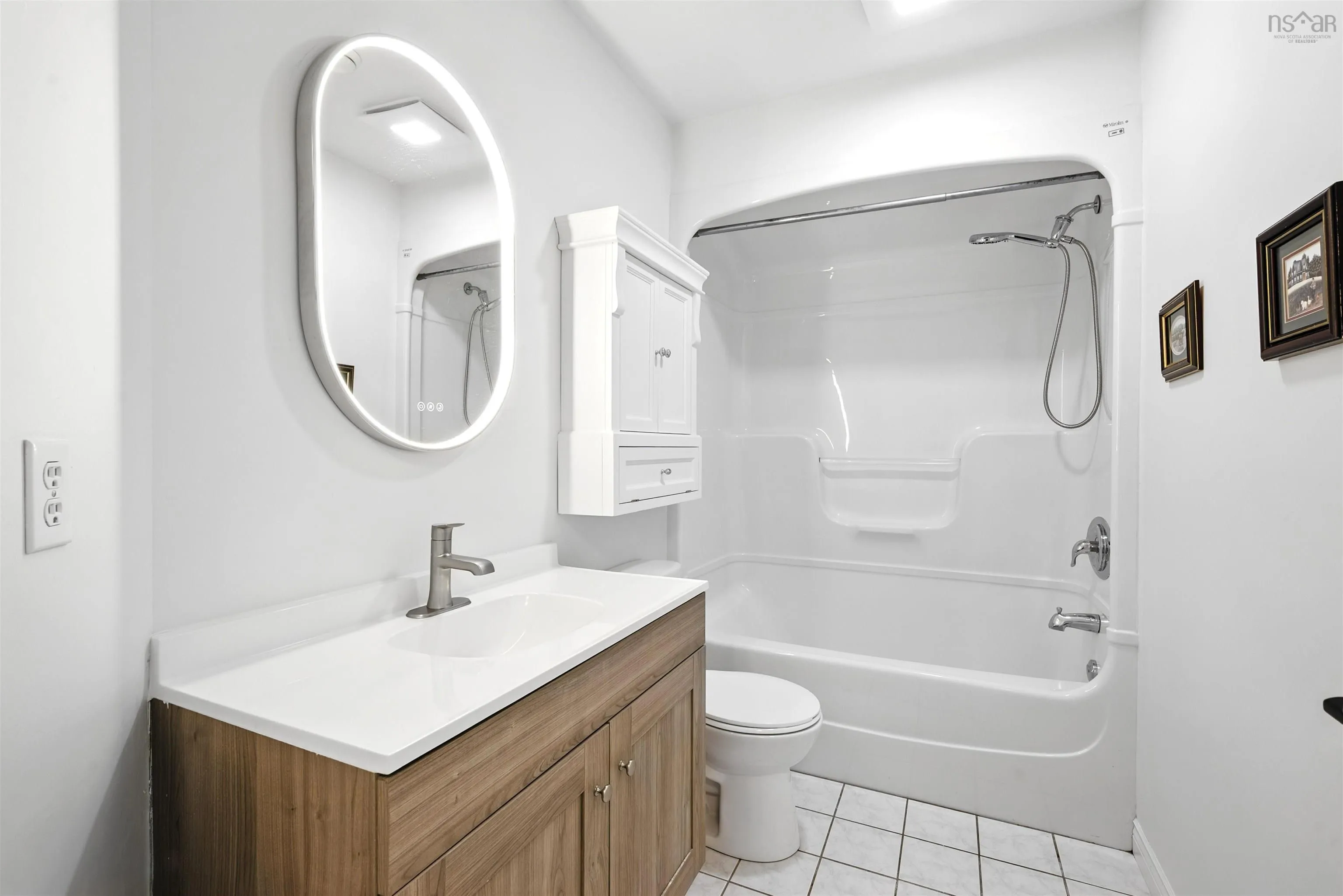 37 Baha Court, Bedford, NS B4A 4G3, 4 Bedrooms Bedrooms, ,4 BathroomsBathrooms,Residential,For Sale,Baha,202518748