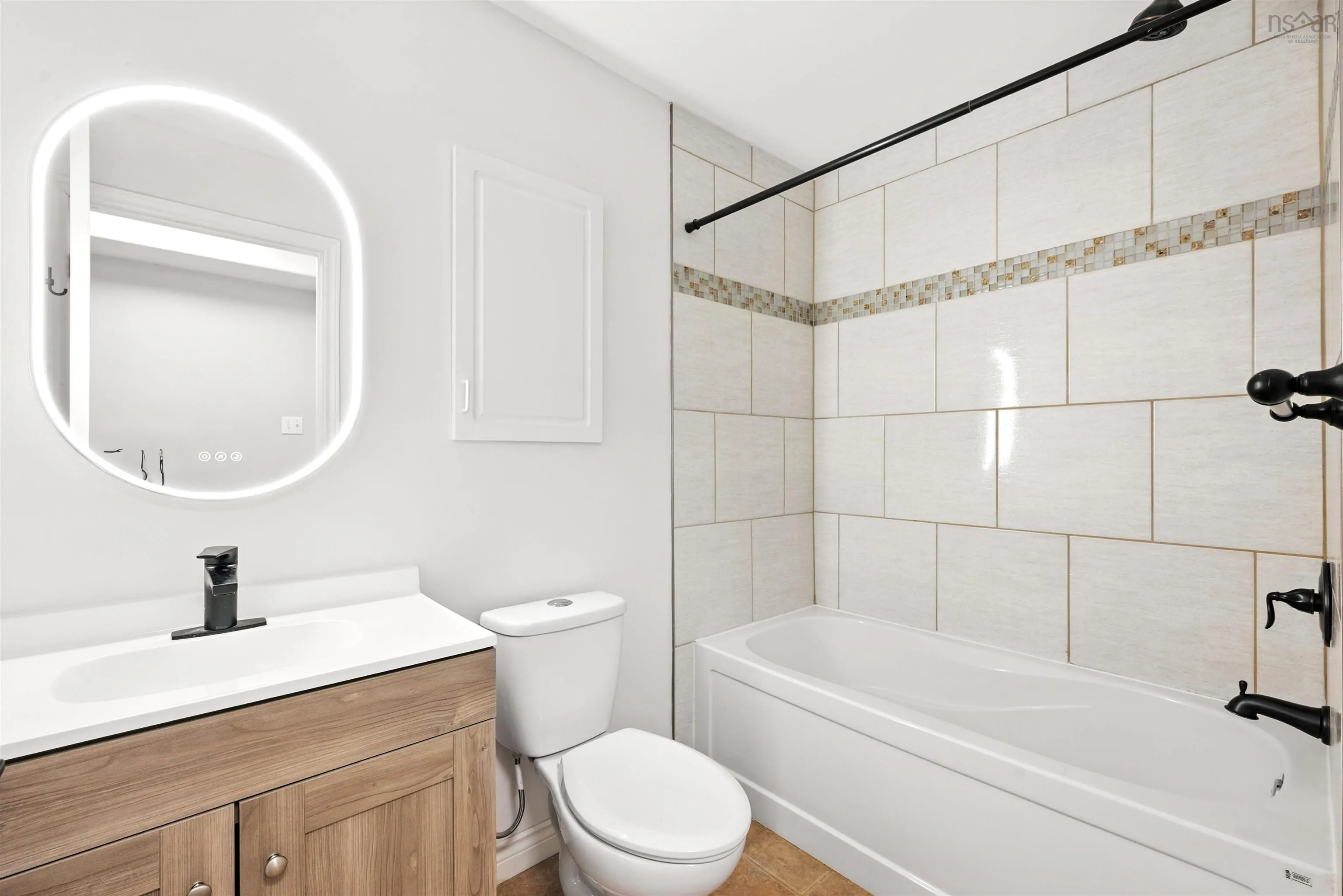 37 Baha Court, Bedford, NS B4A 4G3, 4 Bedrooms Bedrooms, ,4 BathroomsBathrooms,Residential,For Sale,Baha,202518748