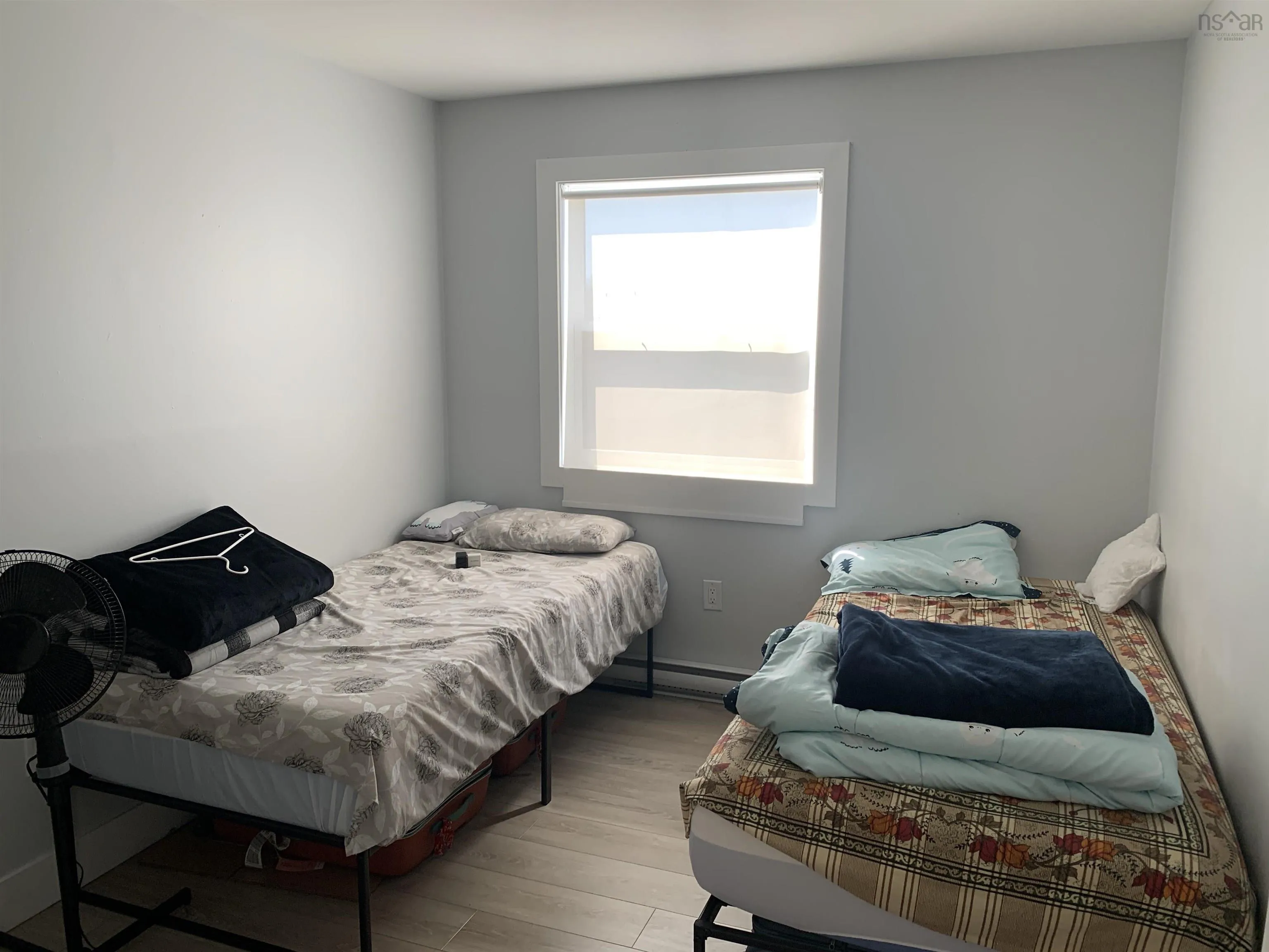 56 Evans Avenue, Fairview Ns B3m 1c4, 24 Bedrooms Bedrooms, ,Residential Income,For Sale,Evans,202507604