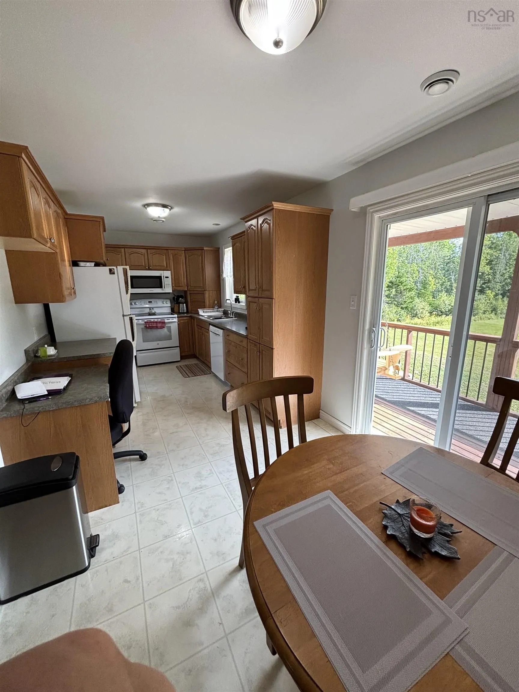 678 Egypt Road, Hillside, NS B0K 1X0, 2 Bedrooms Bedrooms, ,2 BathroomsBathrooms,Residential,For Sale,Egypt,202521949