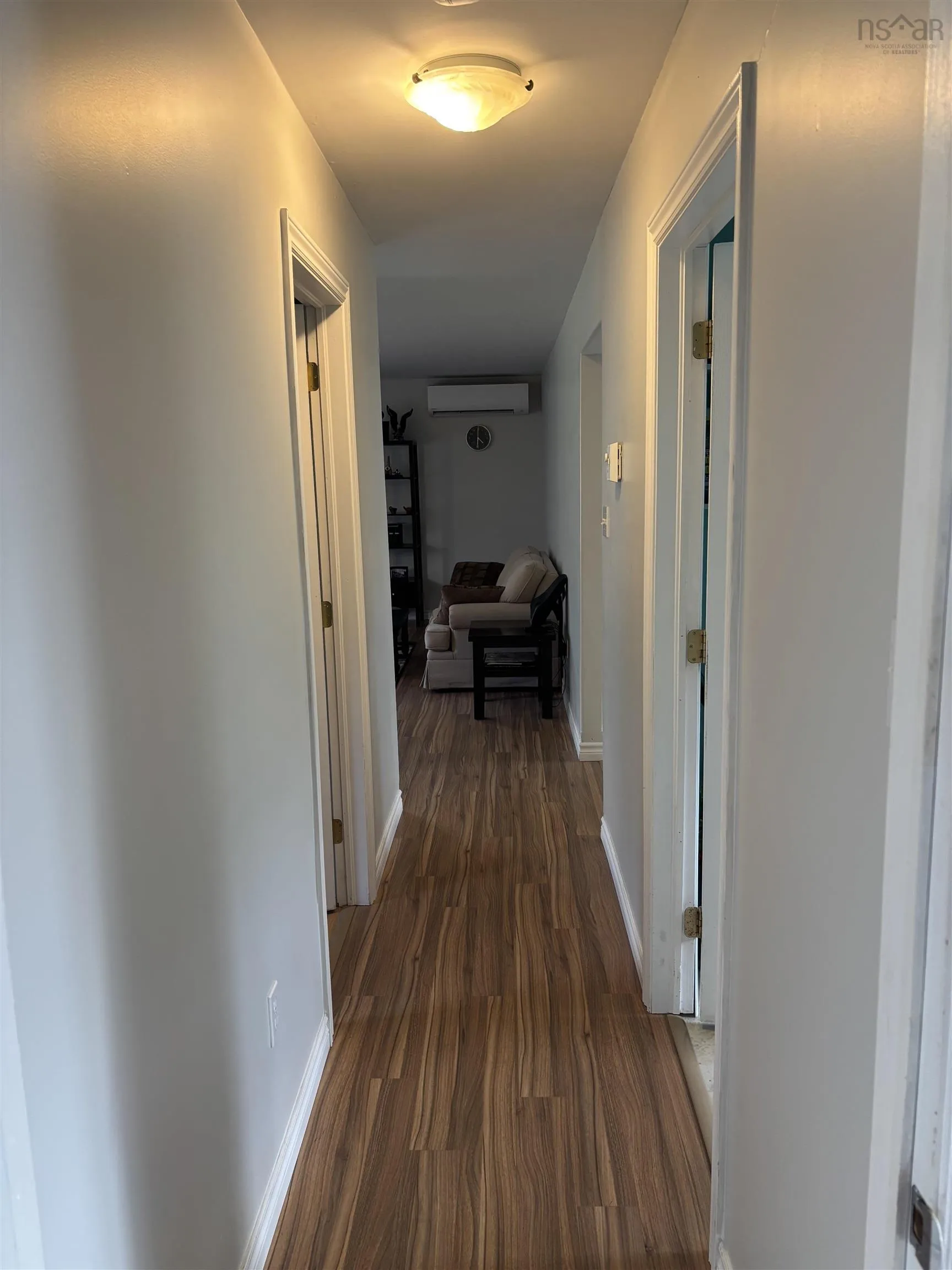 678 Egypt Road, Hillside, NS B0K 1X0, 2 Bedrooms Bedrooms, ,2 BathroomsBathrooms,Residential,For Sale,Egypt,202521949