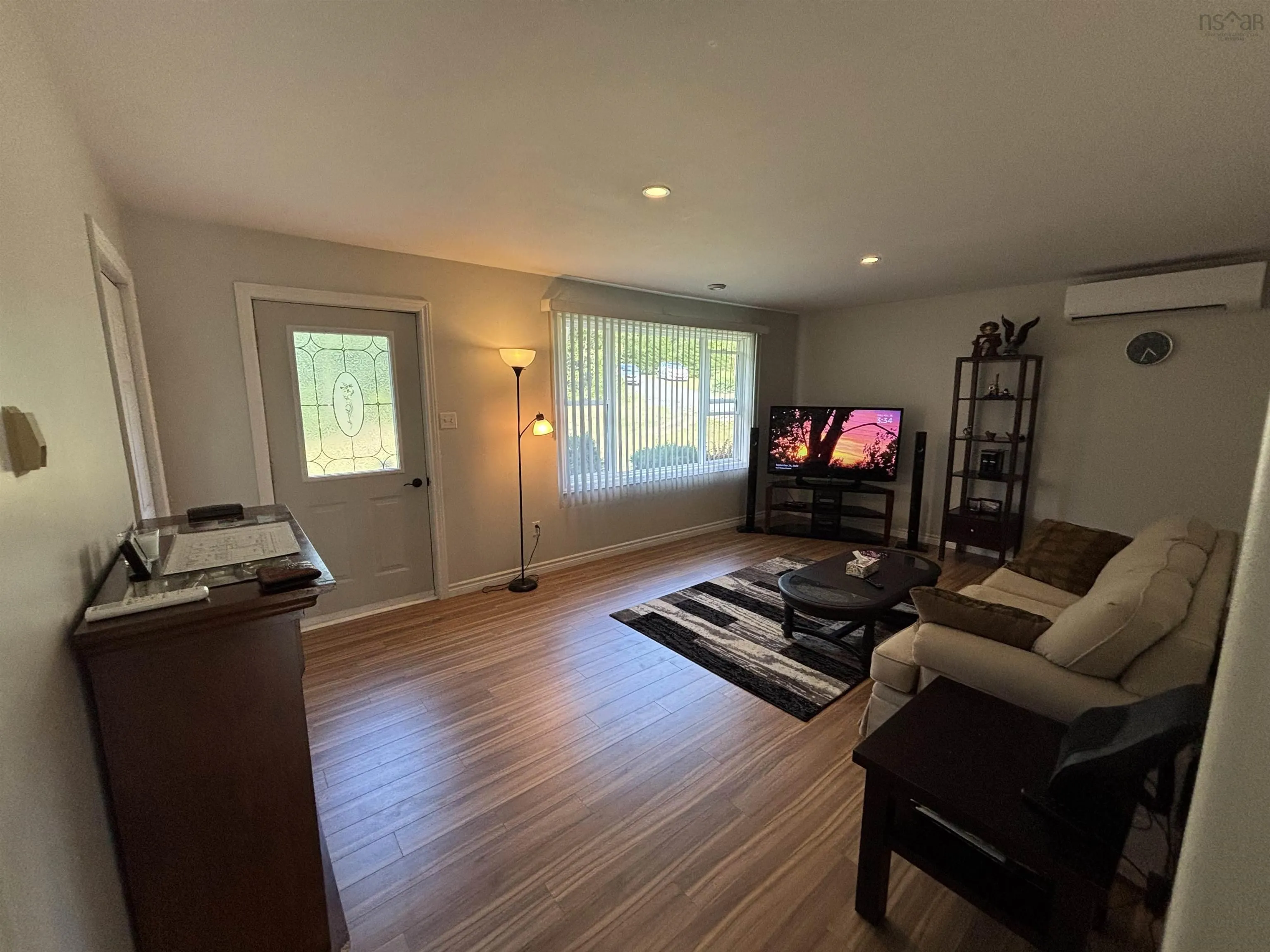 678 Egypt Road, Hillside, NS B0K 1X0, 2 Bedrooms Bedrooms, ,2 BathroomsBathrooms,Residential,For Sale,Egypt,202521949