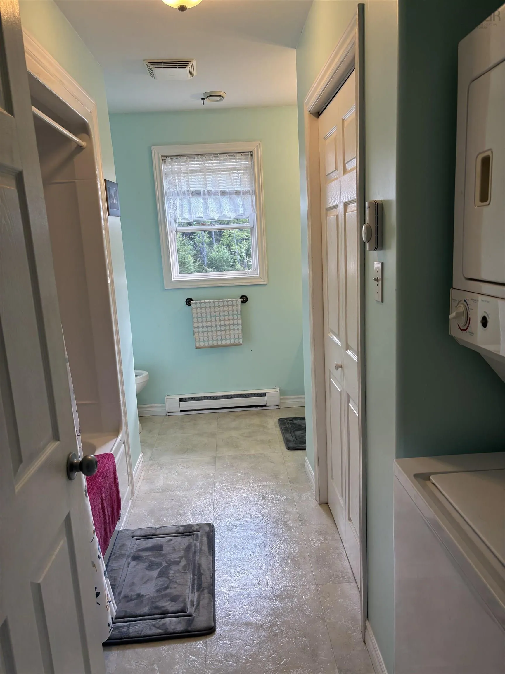 678 Egypt Road, Hillside, NS B0K 1X0, 2 Bedrooms Bedrooms, ,2 BathroomsBathrooms,Residential,For Sale,Egypt,202521949