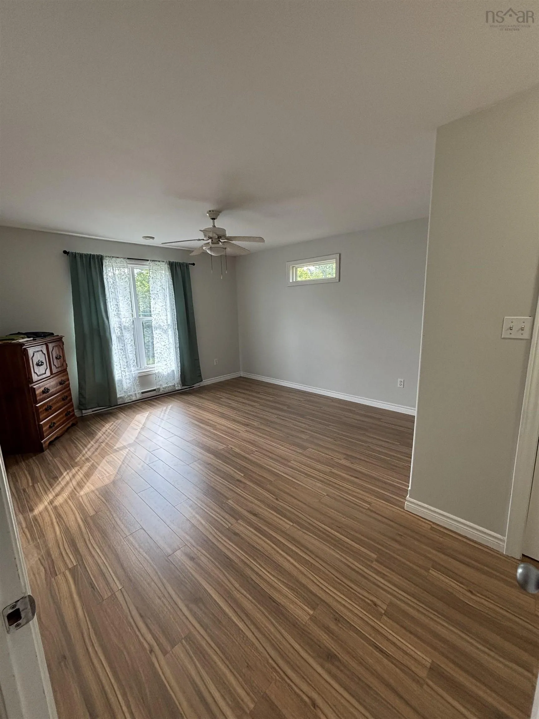678 Egypt Road, Hillside, NS B0K 1X0, 2 Bedrooms Bedrooms, ,2 BathroomsBathrooms,Residential,For Sale,Egypt,202521949