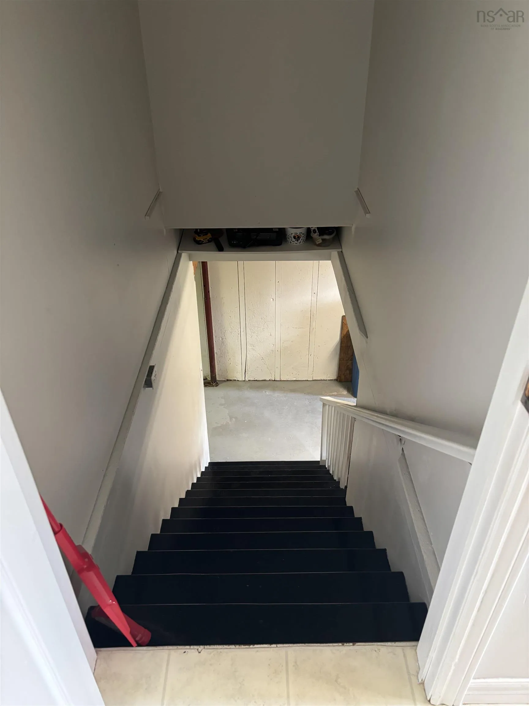 678 Egypt Road, Hillside, NS B0K 1X0, 2 Bedrooms Bedrooms, ,2 BathroomsBathrooms,Residential,For Sale,Egypt,202521949