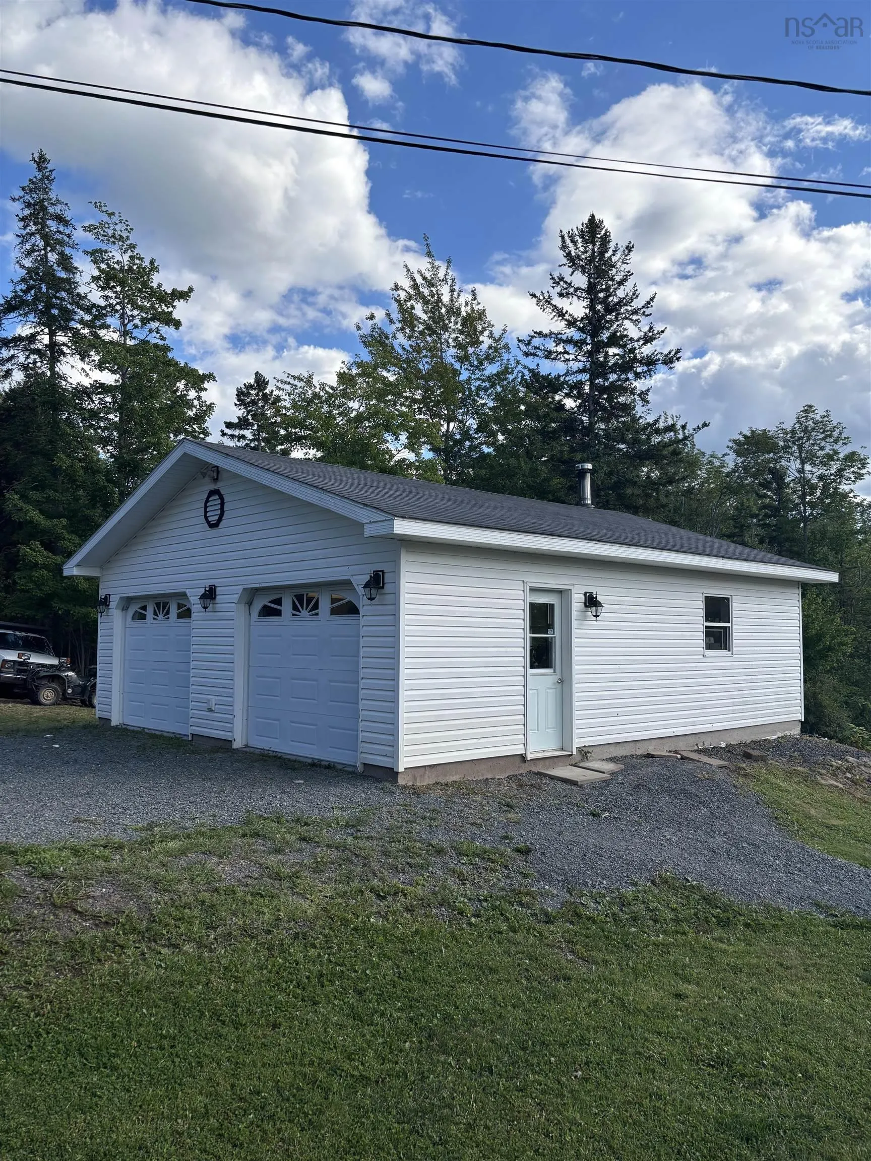 678 Egypt Road, Hillside, NS B0K 1X0, 2 Bedrooms Bedrooms, ,2 BathroomsBathrooms,Residential,For Sale,Egypt,202521949