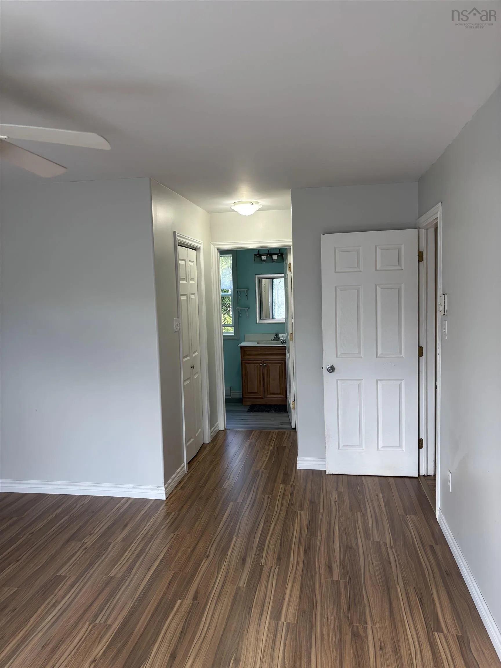 678 Egypt Road, Hillside, NS B0K 1X0, 2 Bedrooms Bedrooms, ,2 BathroomsBathrooms,Residential,For Sale,Egypt,202521949