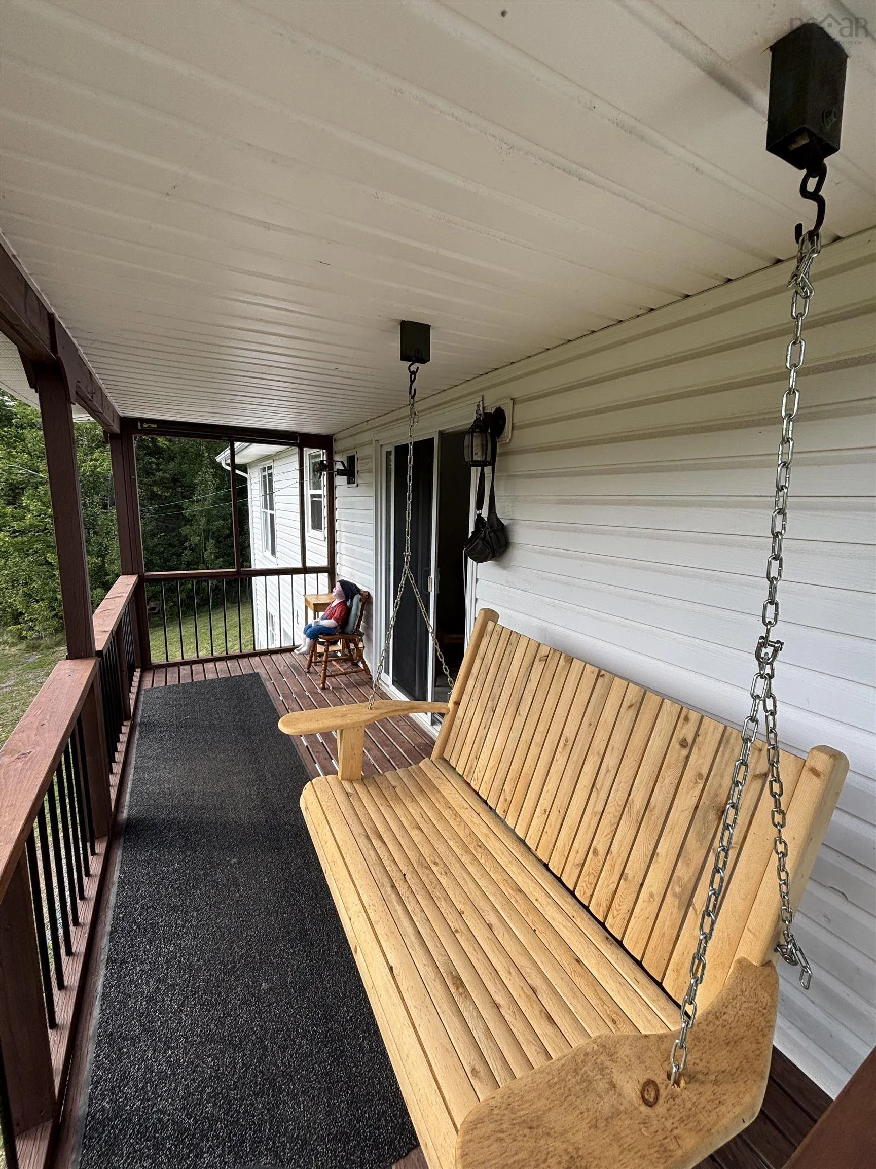 678 Egypt Road, Hillside, NS B0K 1X0, 2 Bedrooms Bedrooms, ,2 BathroomsBathrooms,Residential,For Sale,Egypt,202521949