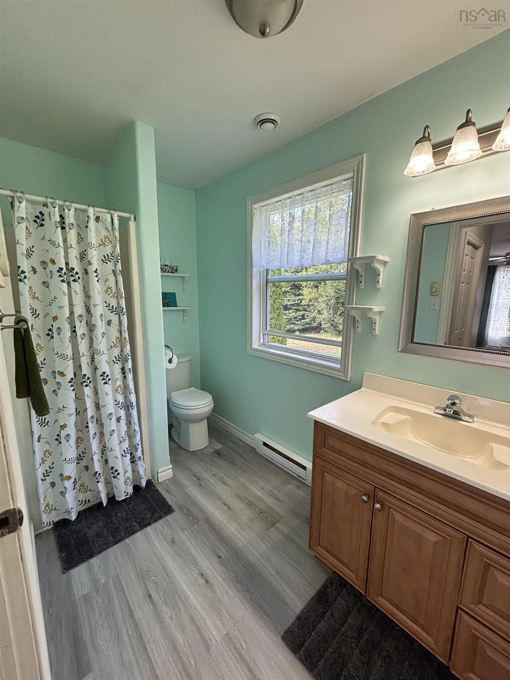 678 Egypt Road, Hillside, NS B0K 1X0, 2 Bedrooms Bedrooms, ,2 BathroomsBathrooms,Residential,For Sale,Egypt,202521949