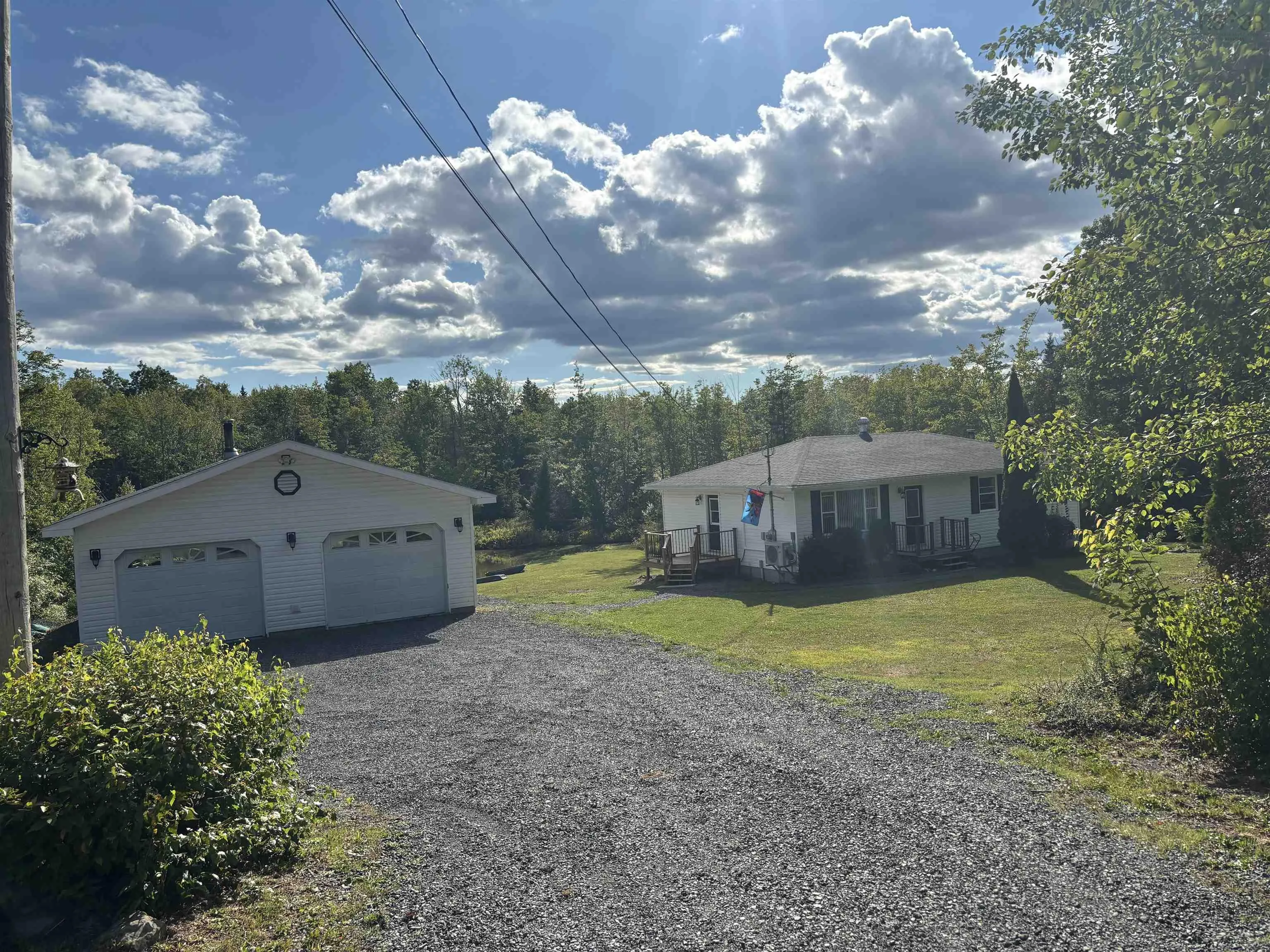 678 Egypt Road, Hillside, NS B0K 1X0, 2 Bedrooms Bedrooms, ,2 BathroomsBathrooms,Residential,For Sale,Egypt,202521949