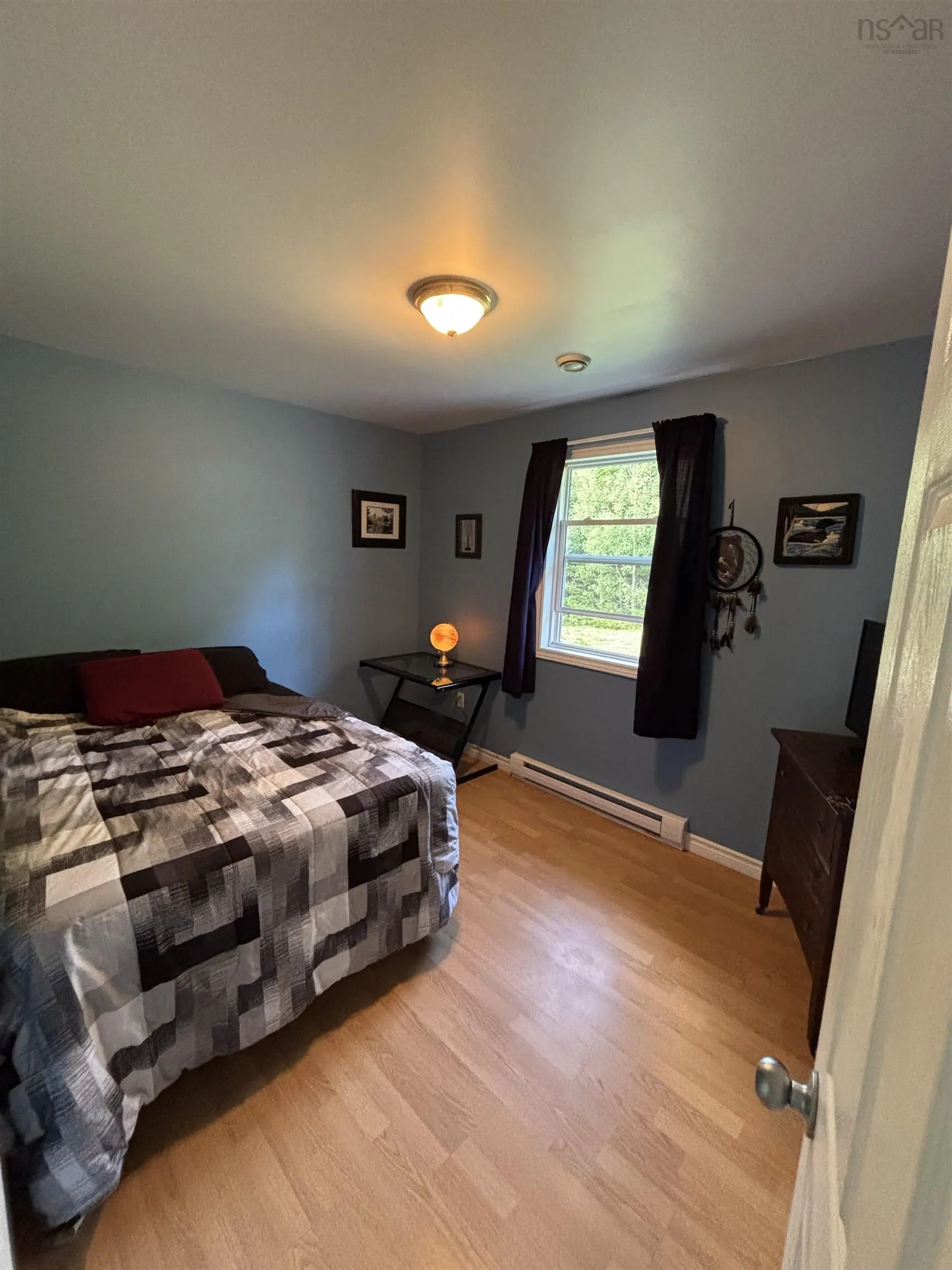 678 Egypt Road, Hillside, NS B0K 1X0, 2 Bedrooms Bedrooms, ,2 BathroomsBathrooms,Residential,For Sale,Egypt,202521949