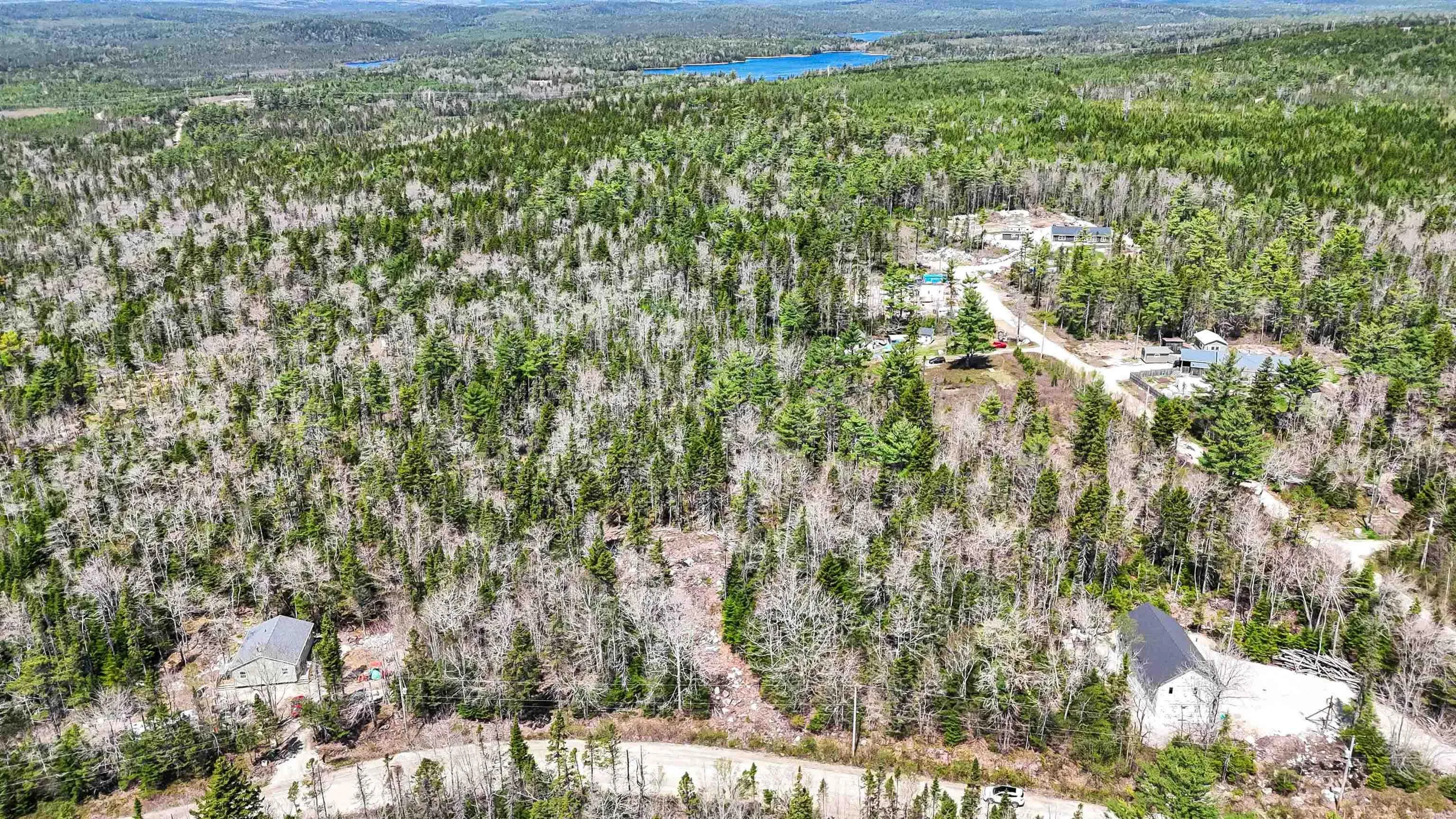 Mersey Road, Simms Settlement, NS B0J 1T0, ,Land,For Sale,Mersey,202511690