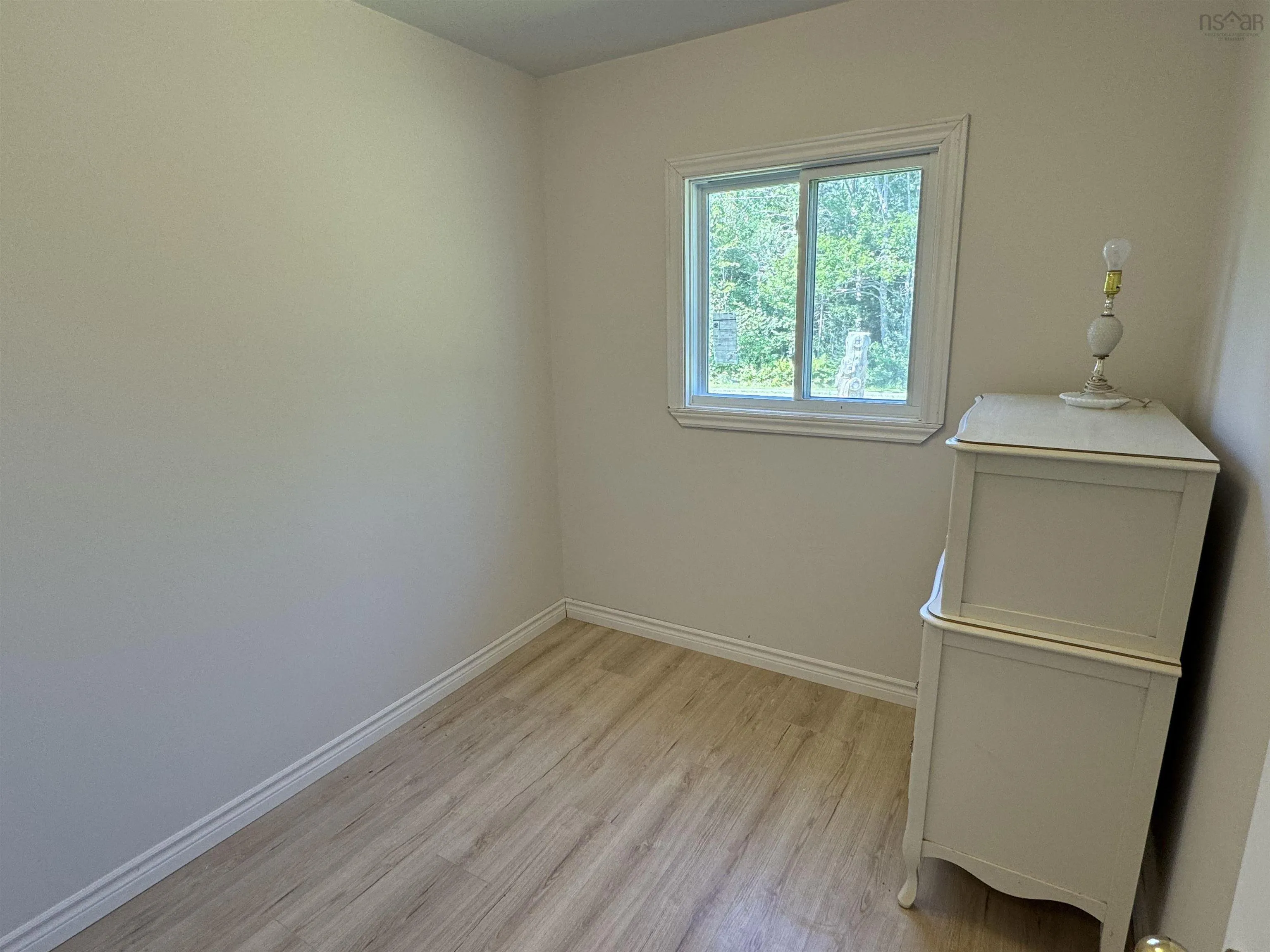 16 Woodside Drive, Waterside Ns B0k 1h0, 3 Bedrooms Bedrooms, ,1 BathroomBathrooms,Residential,For Sale,Woodside,202510565