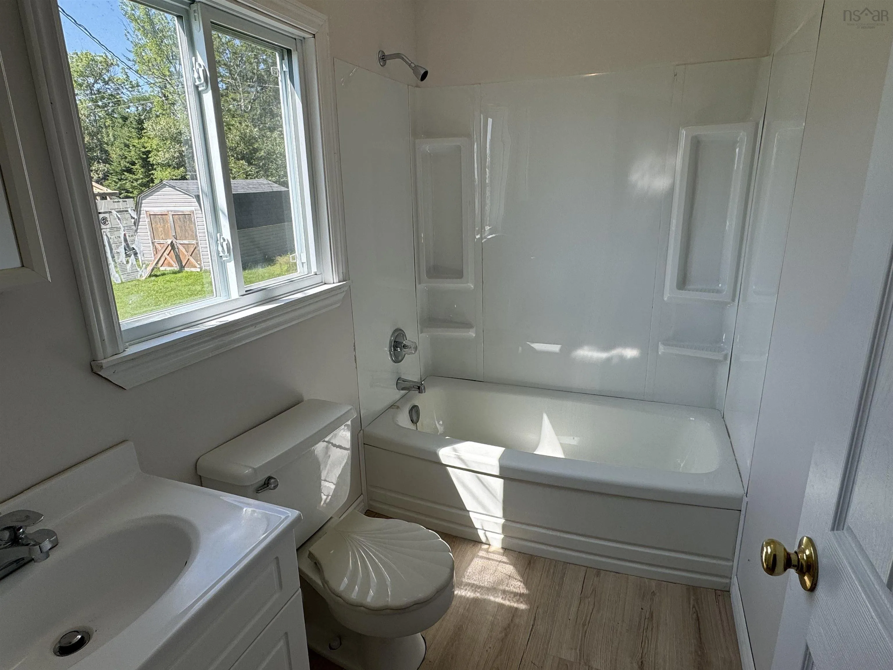 16 Woodside Drive, Waterside Ns B0k 1h0, 3 Bedrooms Bedrooms, ,1 BathroomBathrooms,Residential,For Sale,Woodside,202510565