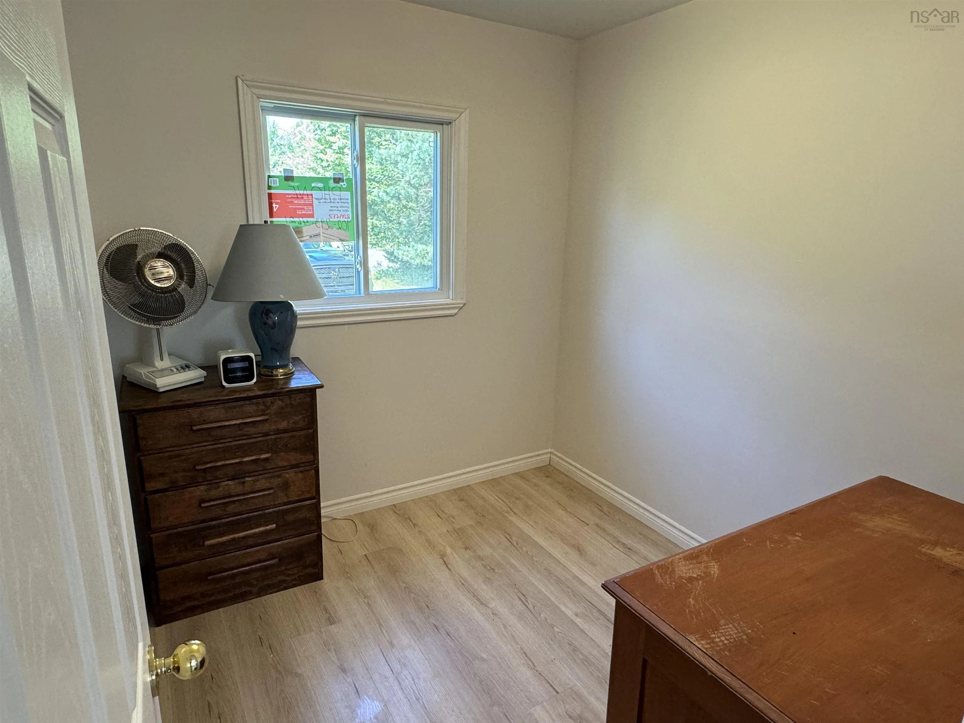 16 Woodside Drive, Waterside Ns B0k 1h0, 3 Bedrooms Bedrooms, ,1 BathroomBathrooms,Residential,For Sale,Woodside,202510565