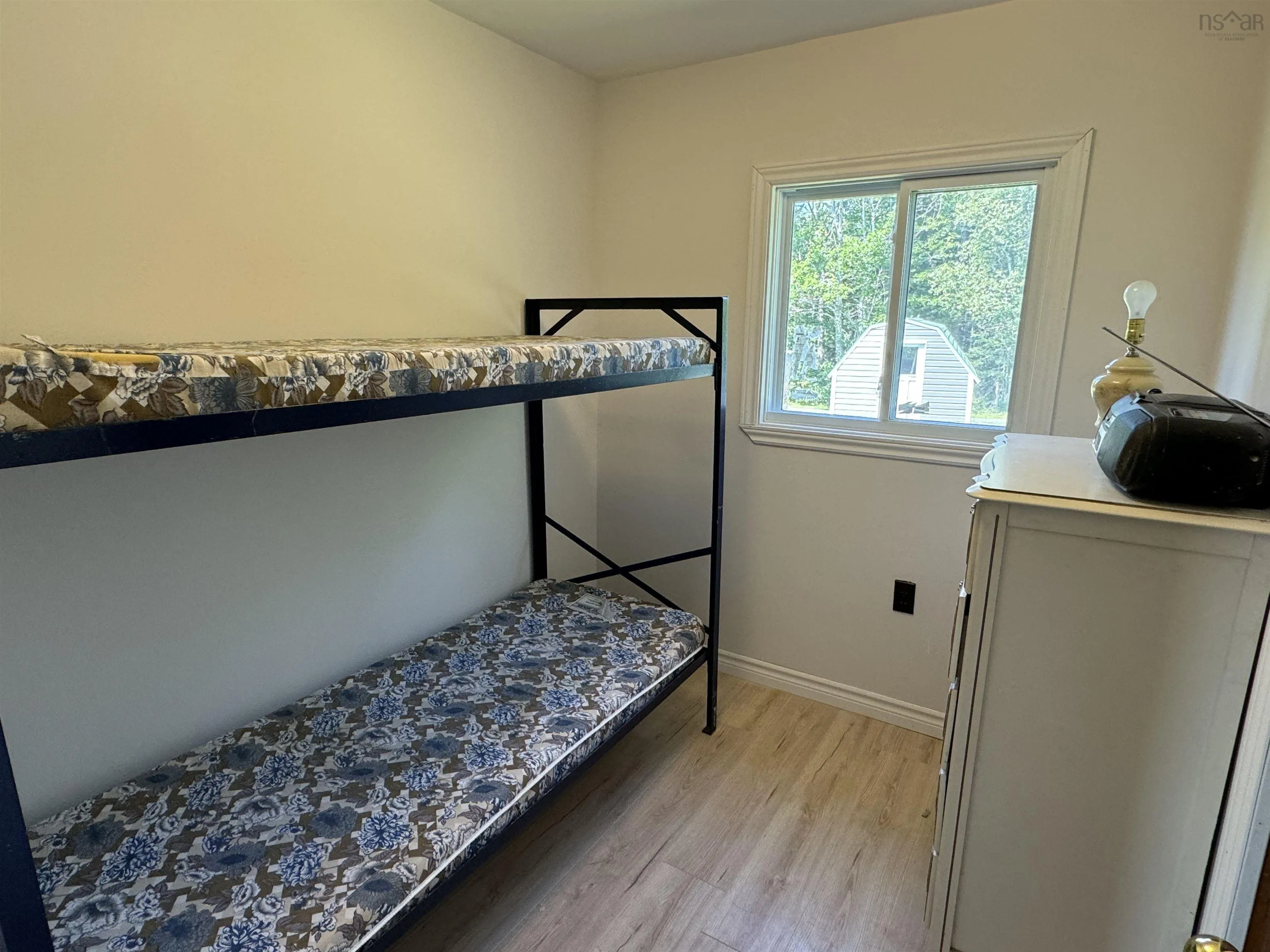 16 Woodside Drive, Waterside Ns B0k 1h0, 3 Bedrooms Bedrooms, ,1 BathroomBathrooms,Residential,For Sale,Woodside,202510565