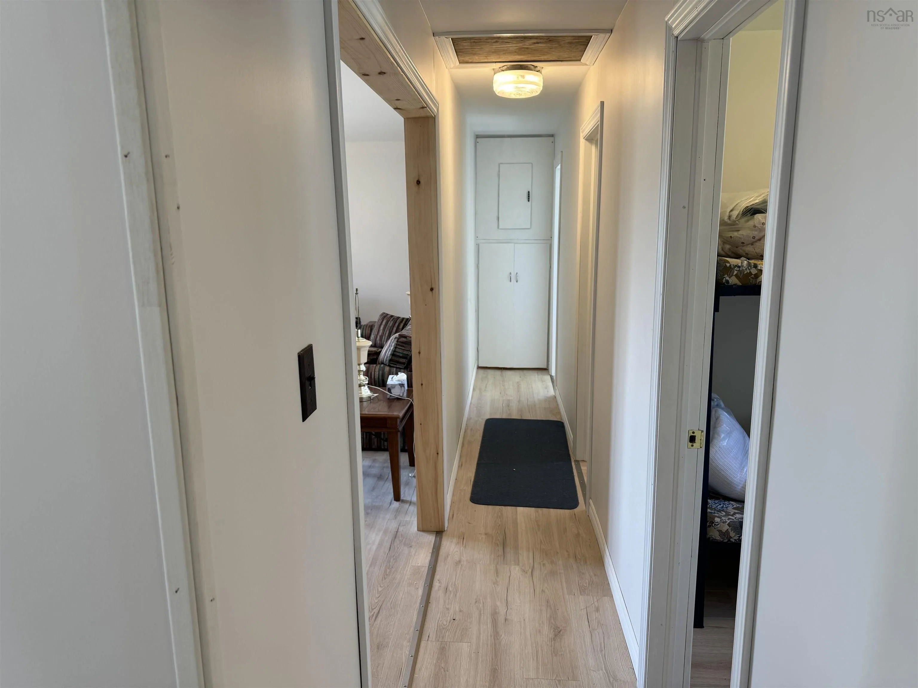 16 Woodside Drive, Waterside Ns B0k 1h0, 3 Bedrooms Bedrooms, ,1 BathroomBathrooms,Residential,For Sale,Woodside,202510565