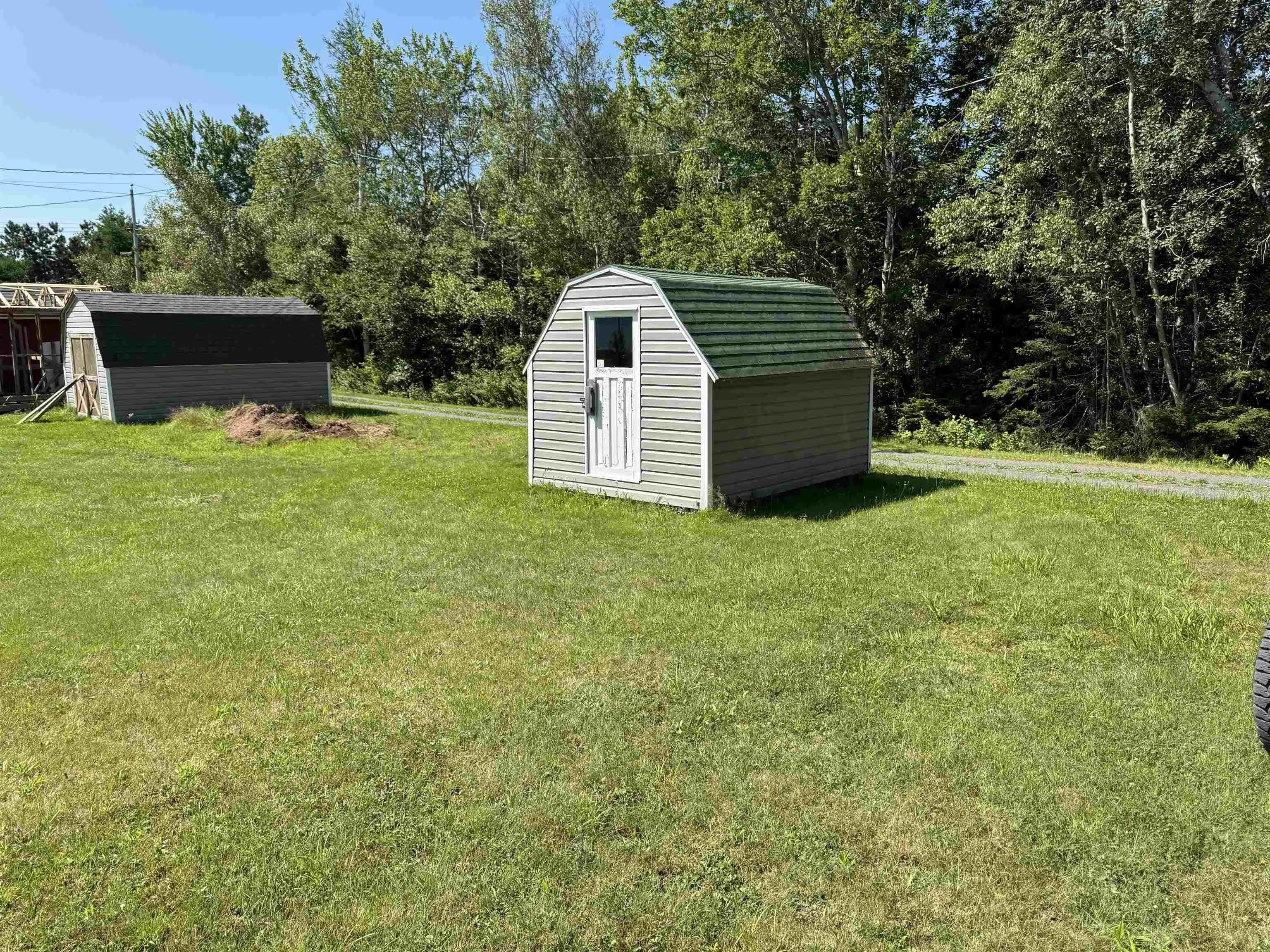 16 Woodside Drive, Waterside Ns B0k 1h0, 3 Bedrooms Bedrooms, ,1 BathroomBathrooms,Residential,For Sale,Woodside,202510565