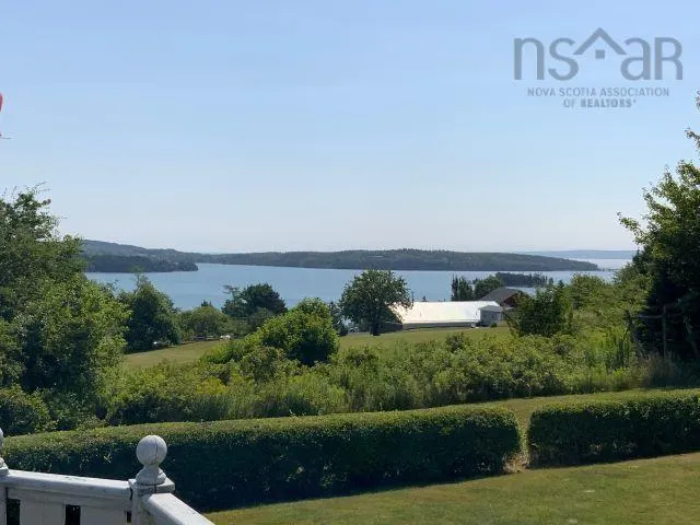 39 Falkland Lane, Guysborough, NS B0H 1N0, 4 Bedrooms Bedrooms, ,2 BathroomsBathrooms,Residential,For Sale,Falkland Lane,202519404