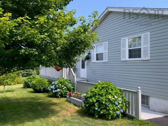 39 Falkland Lane, Guysborough, NS B0H 1N0, 4 Bedrooms Bedrooms, ,2 BathroomsBathrooms,Residential,For Sale,Falkland Lane,202519404