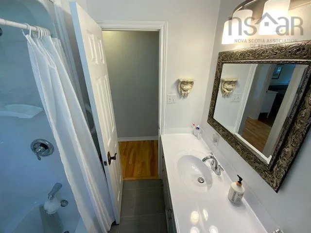 39 Falkland Lane, Guysborough, NS B0H 1N0, 4 Bedrooms Bedrooms, ,2 BathroomsBathrooms,Residential,For Sale,Falkland Lane,202519404