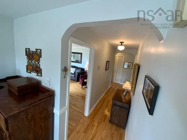 39 Falkland Lane, Guysborough, NS B0H 1N0, 4 Bedrooms Bedrooms, ,2 BathroomsBathrooms,Residential,For Sale,Falkland Lane,202519404